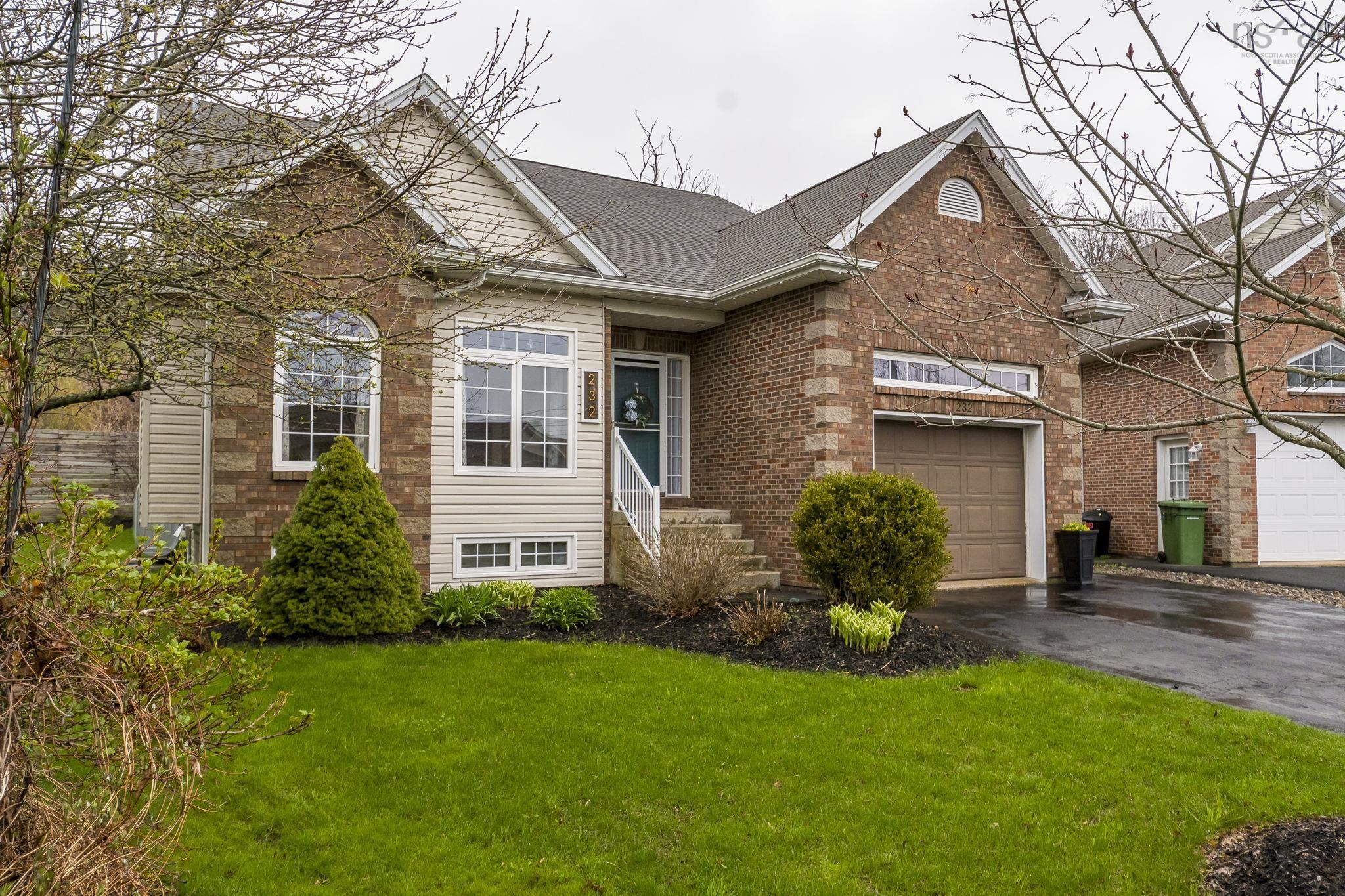 232 Summer Field Way, Dartmouth, NS (MLS 202611595)
