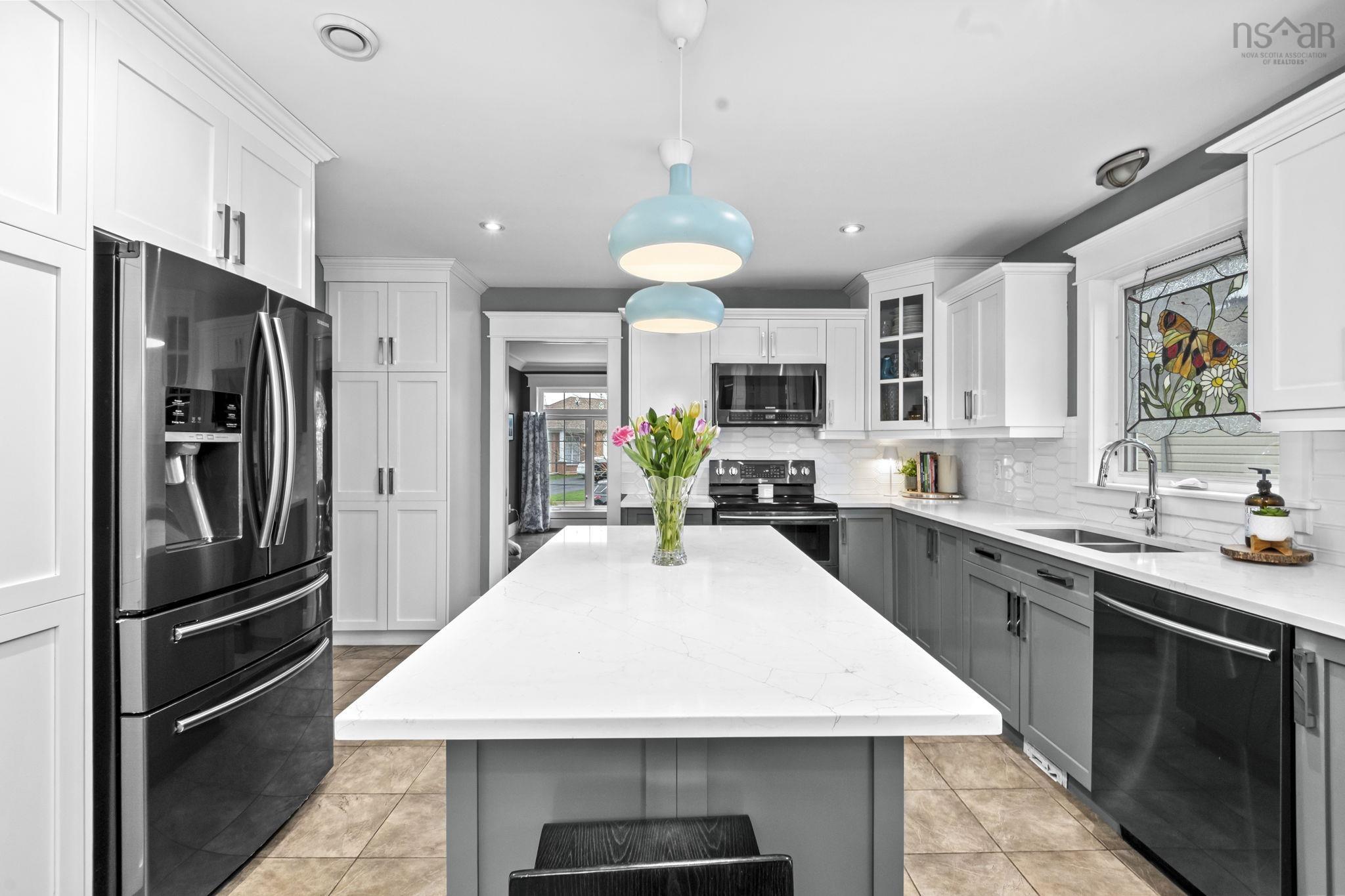 232 Summer Field Way, Dartmouth, NS (MLS 202611595)