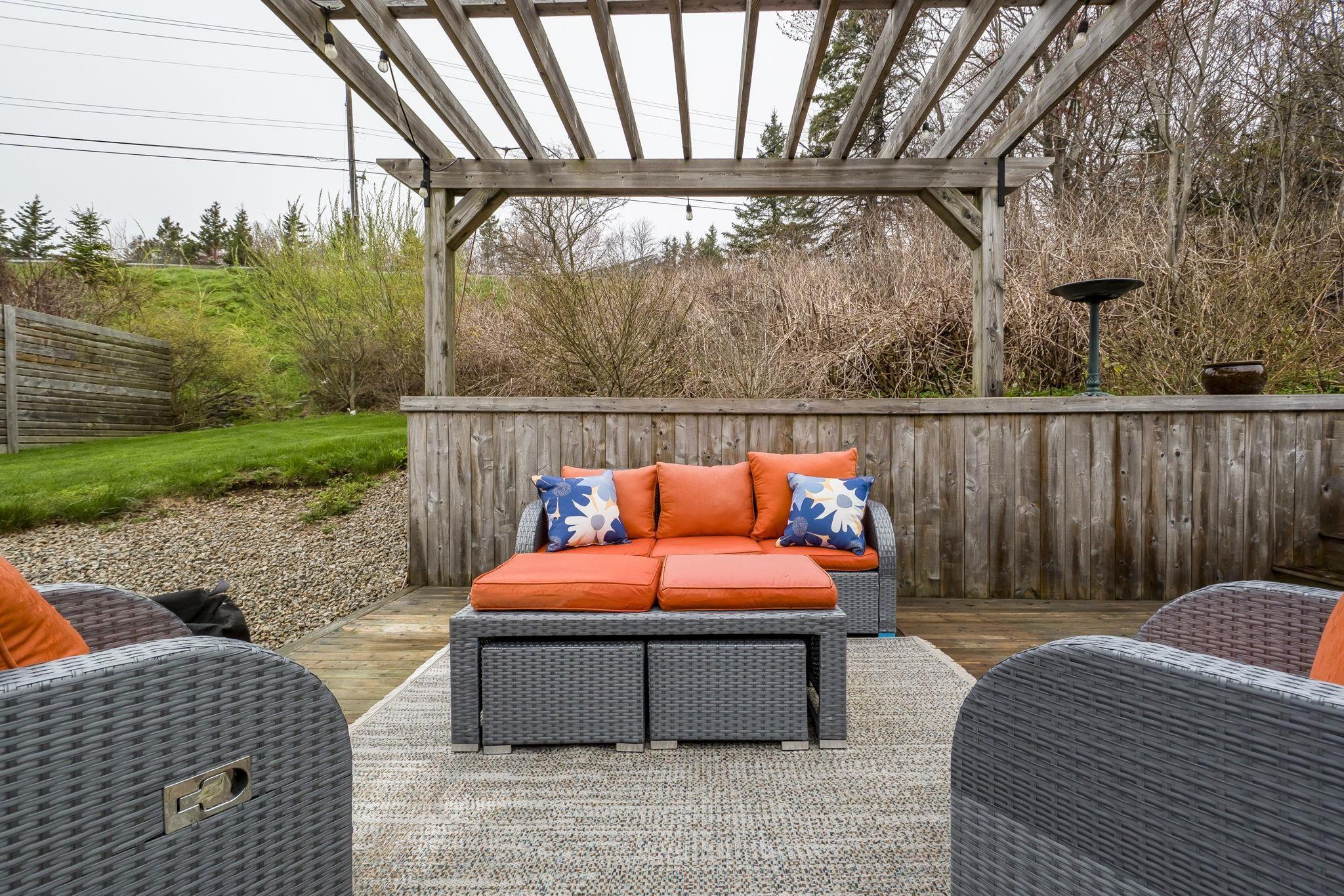 232 Summer Field Way, Dartmouth, NS (MLS 202611595)