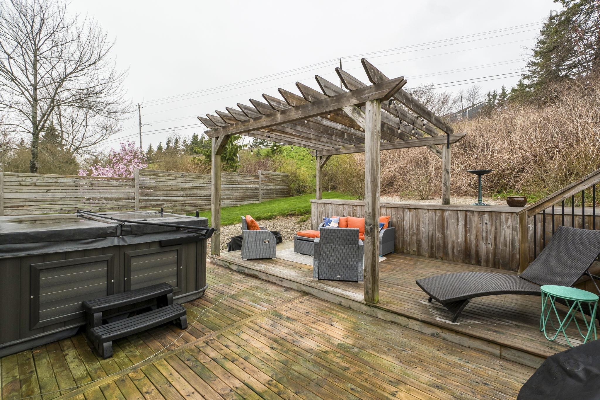 232 Summer Field Way, Dartmouth, NS (MLS 202611595)