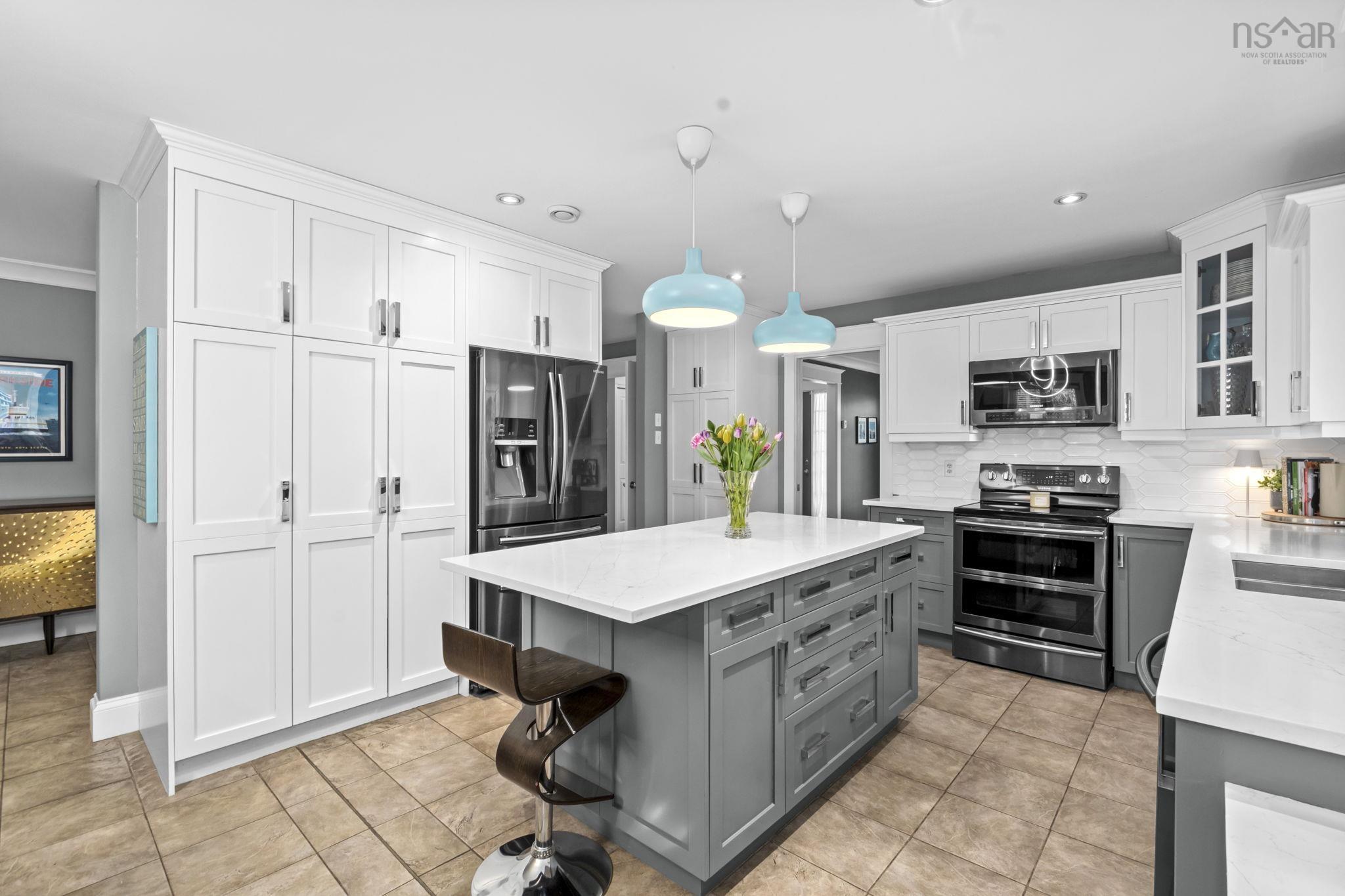 232 Summer Field Way, Dartmouth, NS (MLS 202611595)