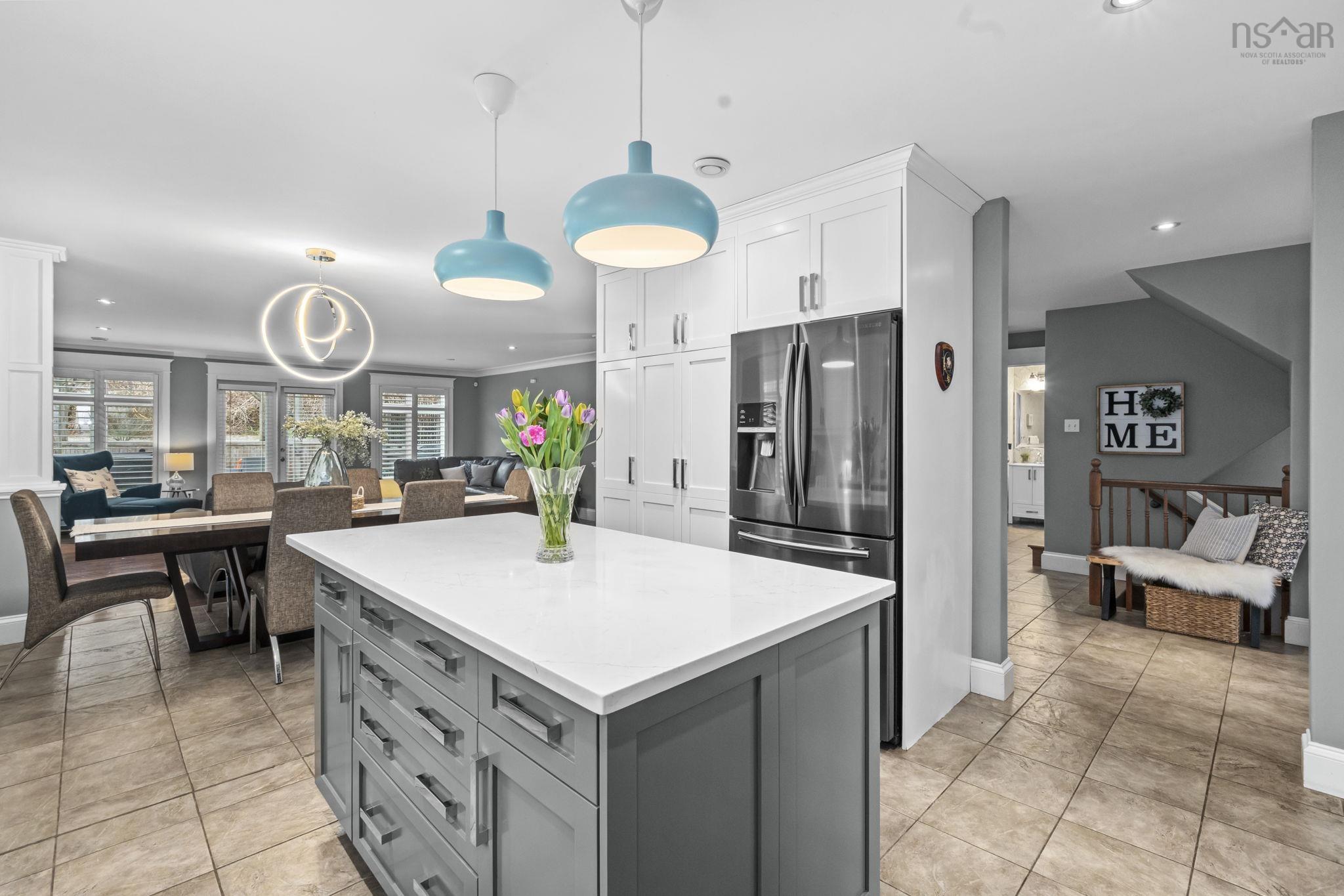 232 Summer Field Way, Dartmouth, NS (MLS 202611595)