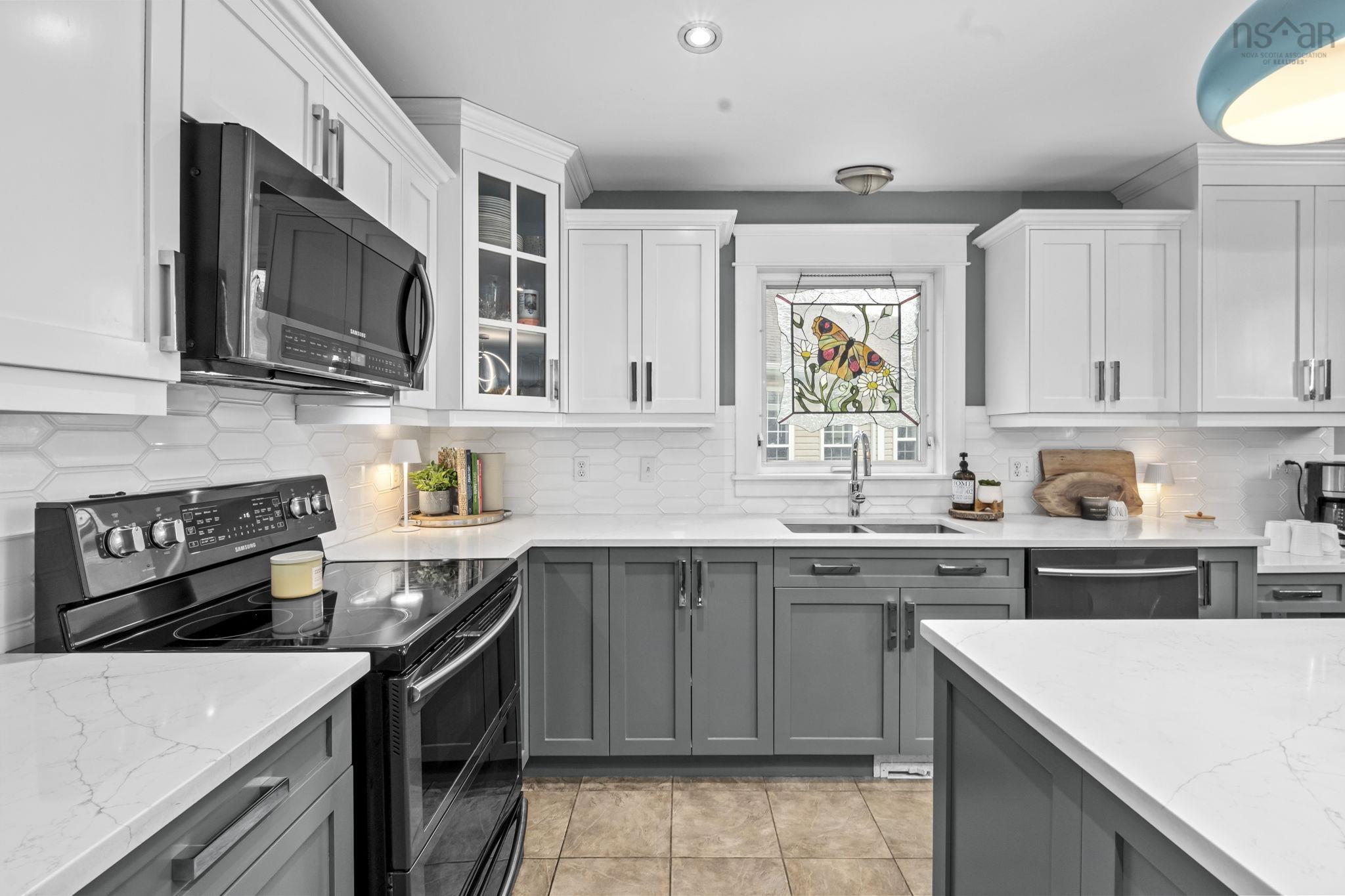 232 Summer Field Way, Dartmouth, NS (MLS 202611595)