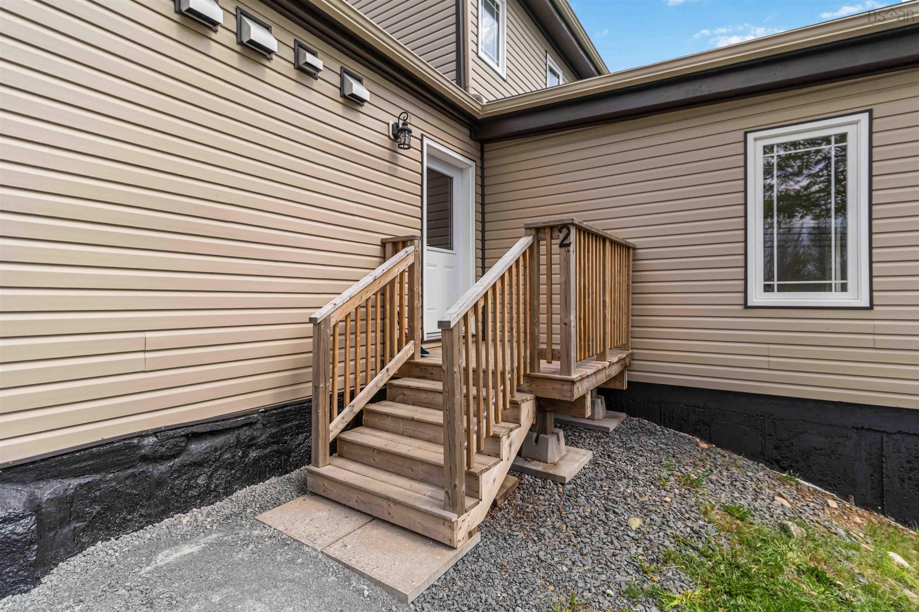 $689,900.00: 42 Cornwall Road, Blockhouse