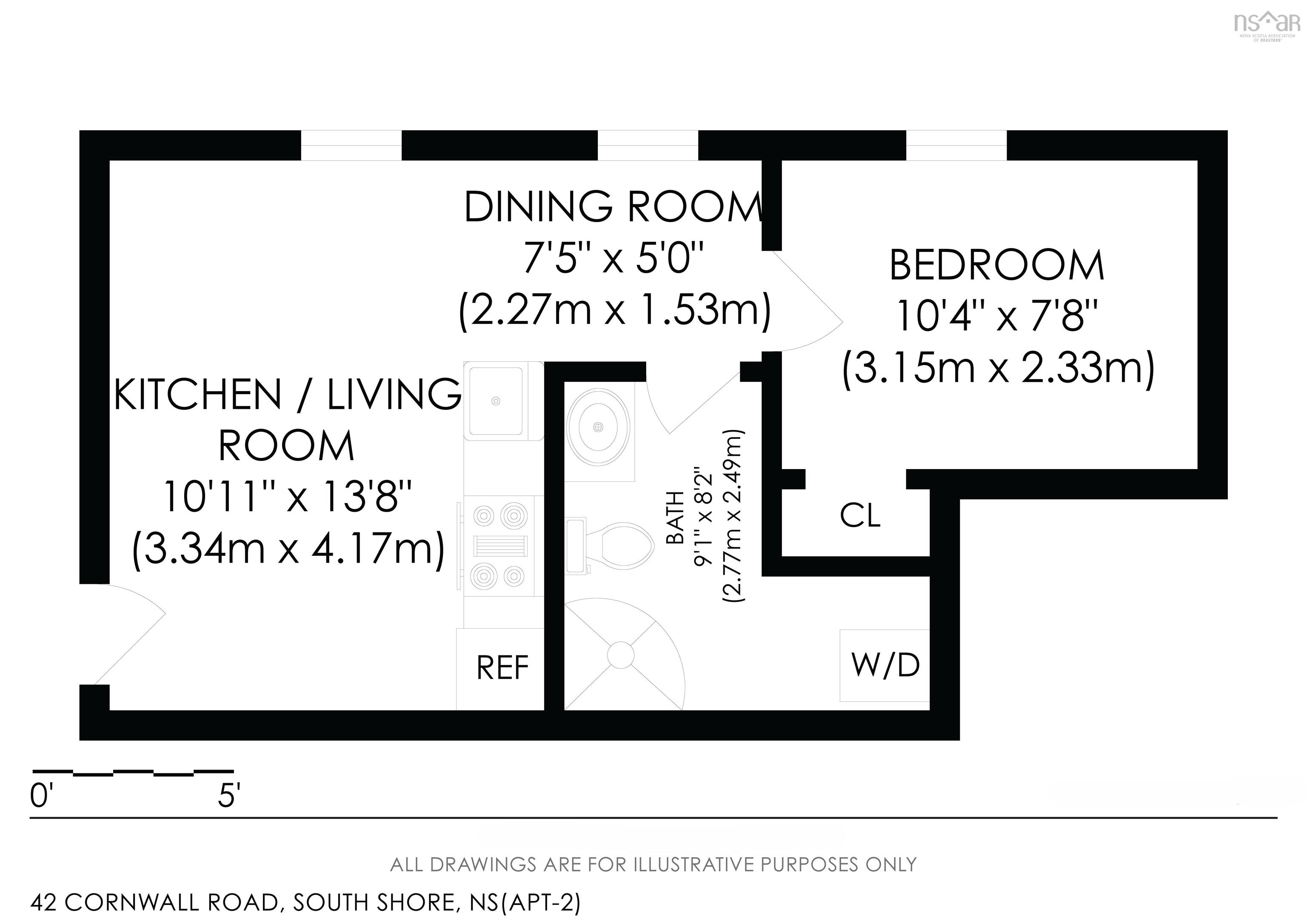$689,900.00: 42 Cornwall Road, Blockhouse