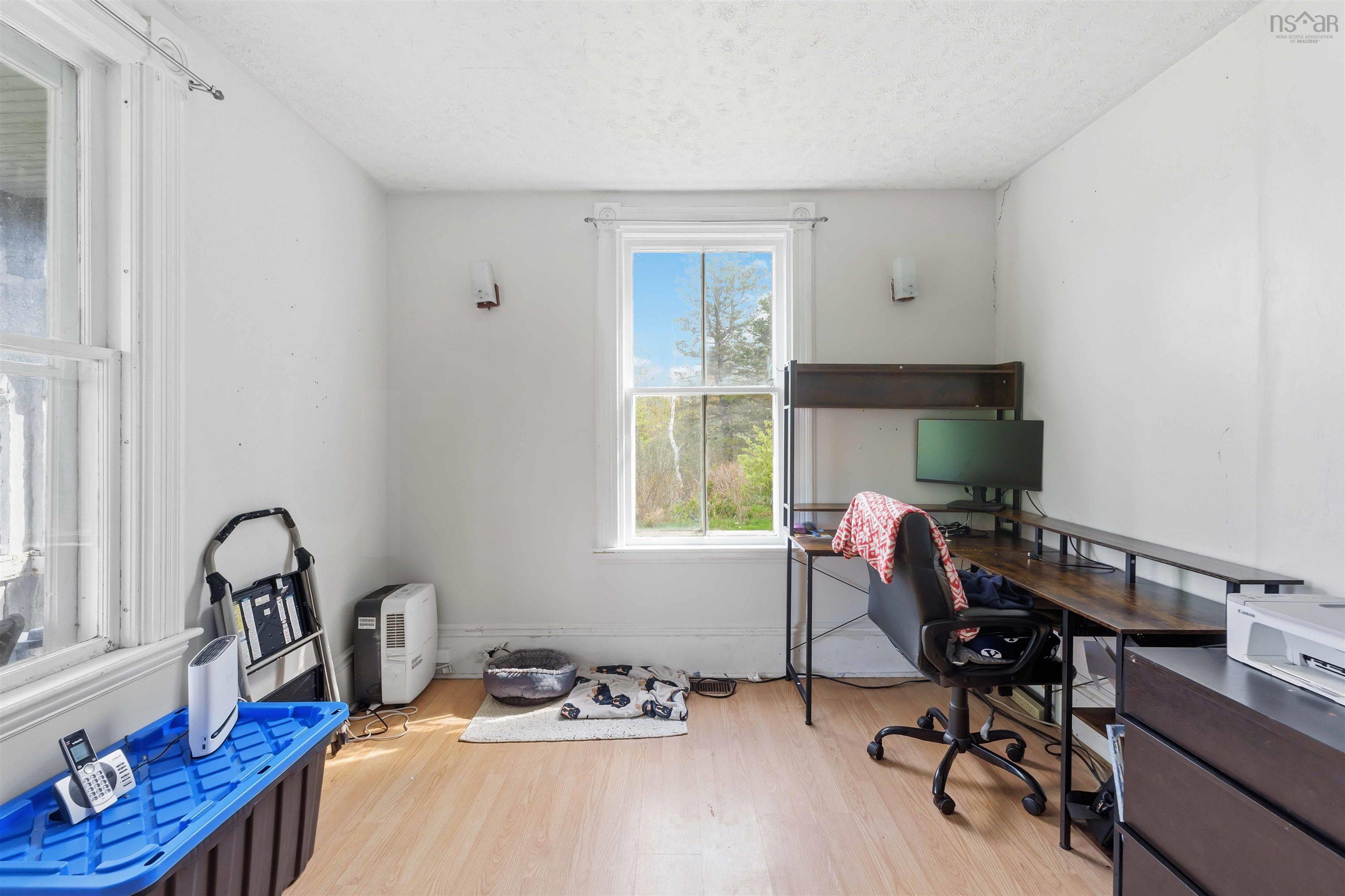 $230,000.00: 8094 Highway 101, Barton