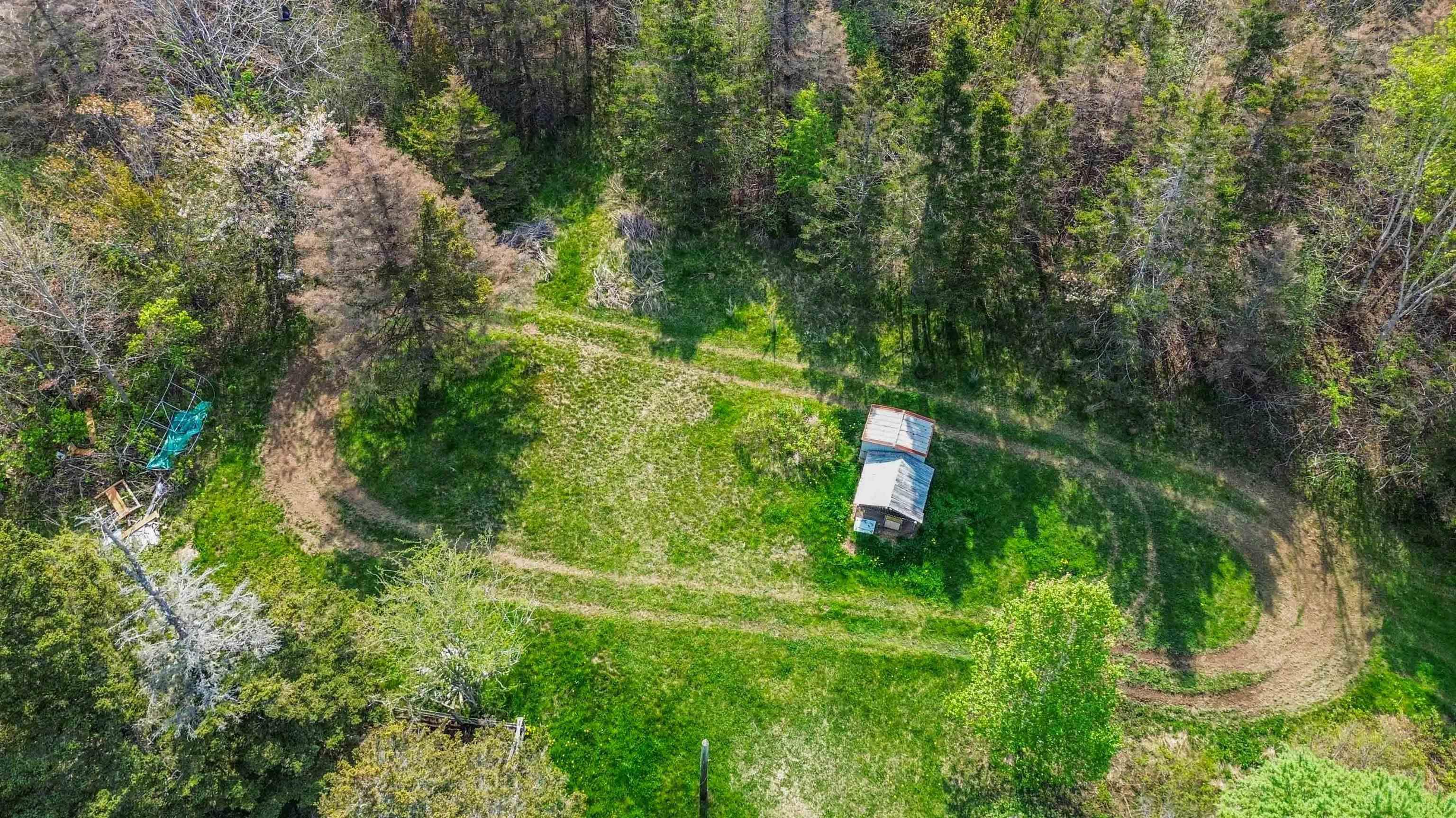$230,000.00: 8094 Highway 101, Barton