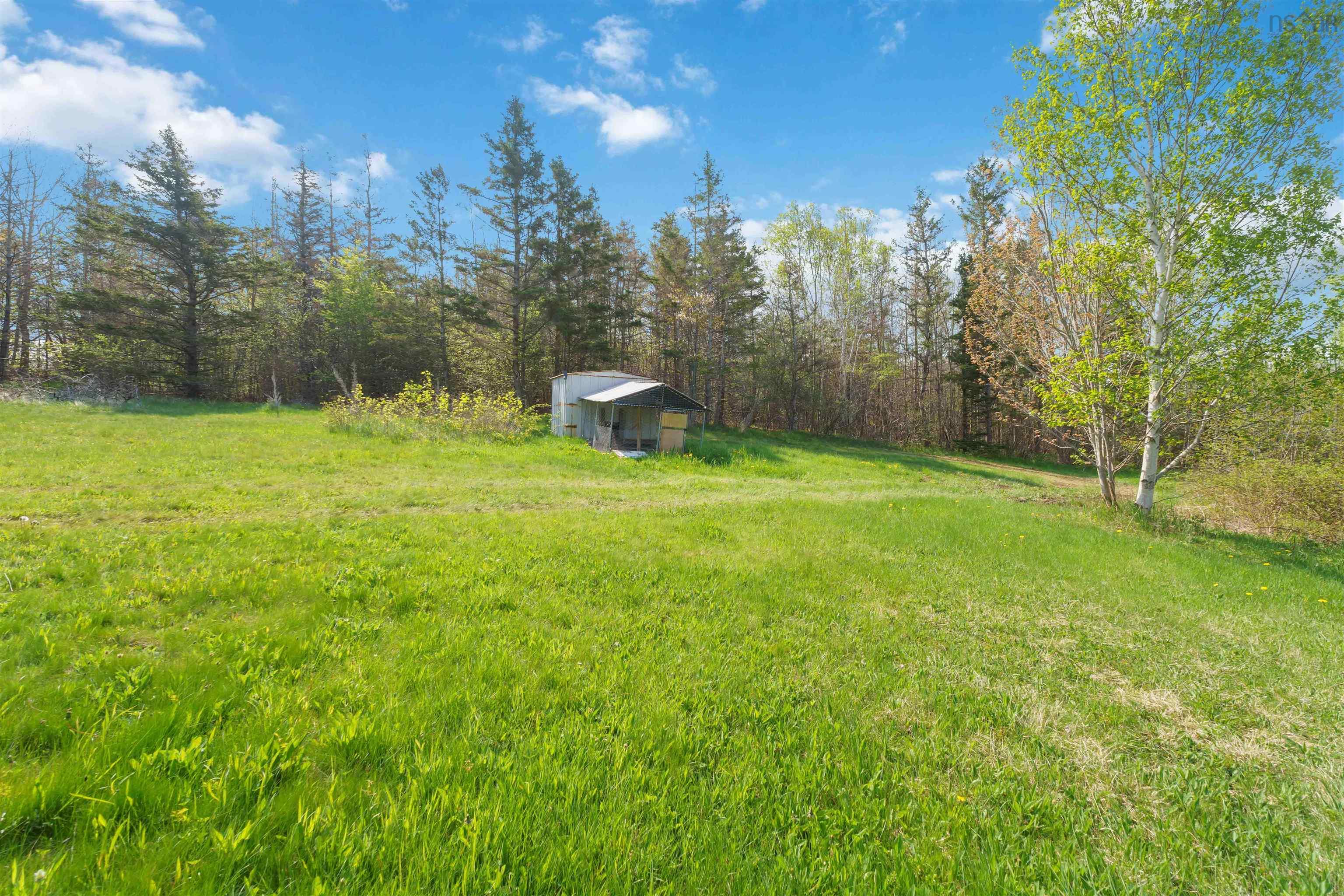 $230,000.00: 8094 Highway 101, Barton