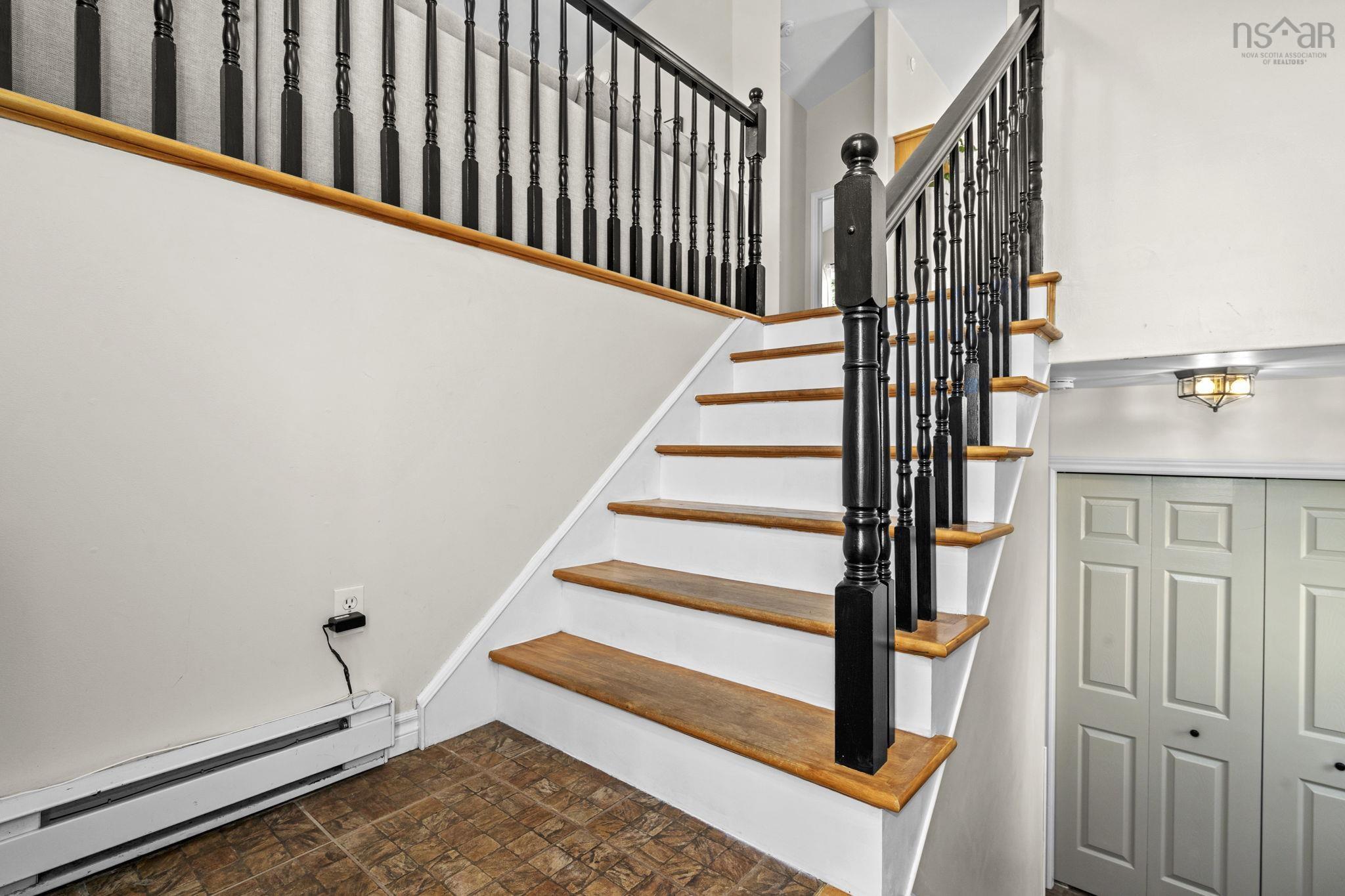 151 Jeep Crescent, Eastern Passage, NS (MLS 202611599)