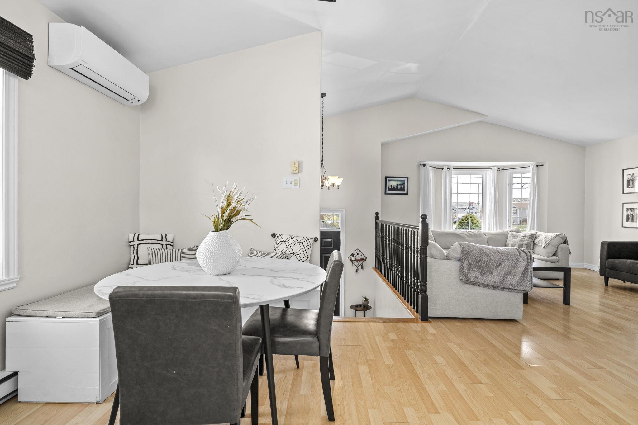 151 Jeep Crescent, Eastern Passage, NS (MLS 202611599)