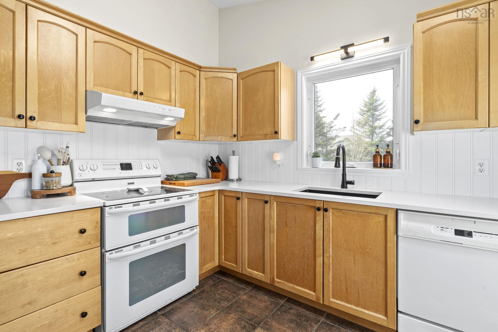 151 Jeep Crescent, Eastern Passage, NS (MLS 202611599)