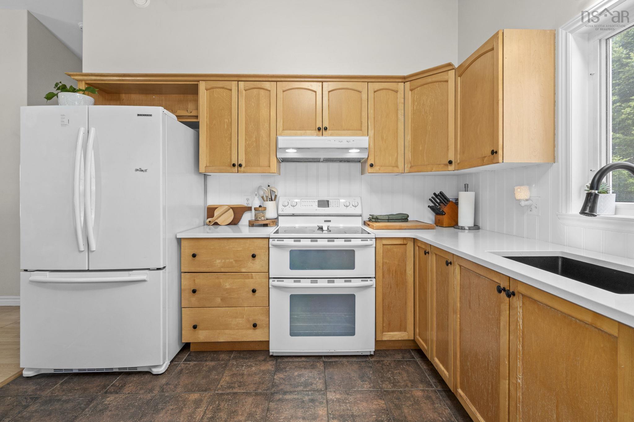 151 Jeep Crescent, Eastern Passage, NS (MLS 202611599)