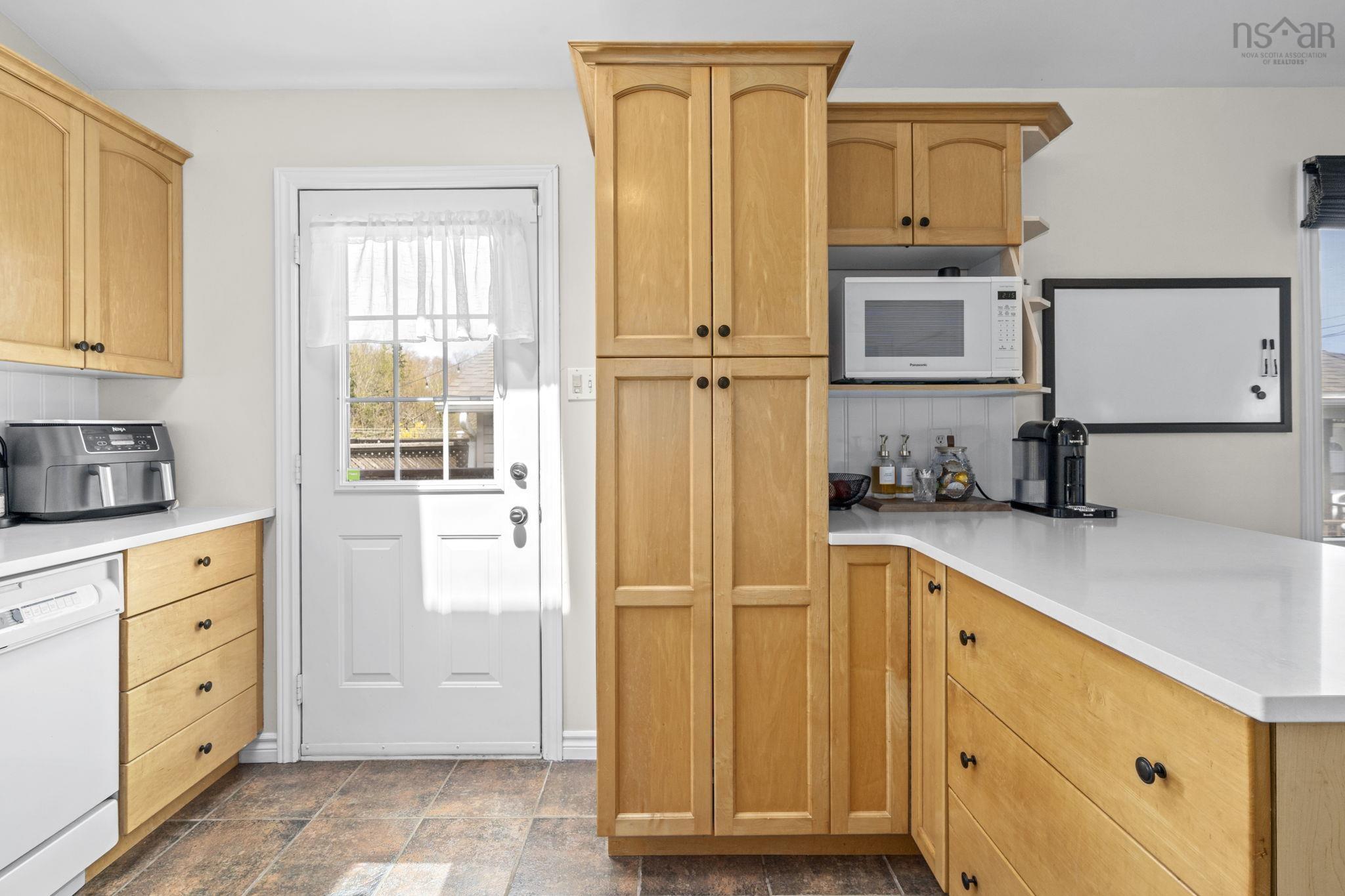151 Jeep Crescent, Eastern Passage, NS (MLS 202611599)