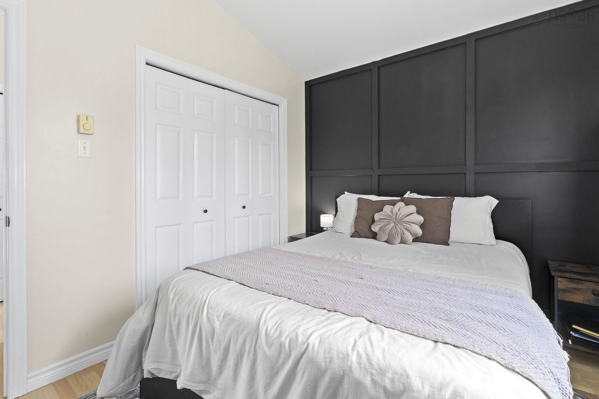 151 Jeep Crescent, Eastern Passage, NS (MLS 202611599)