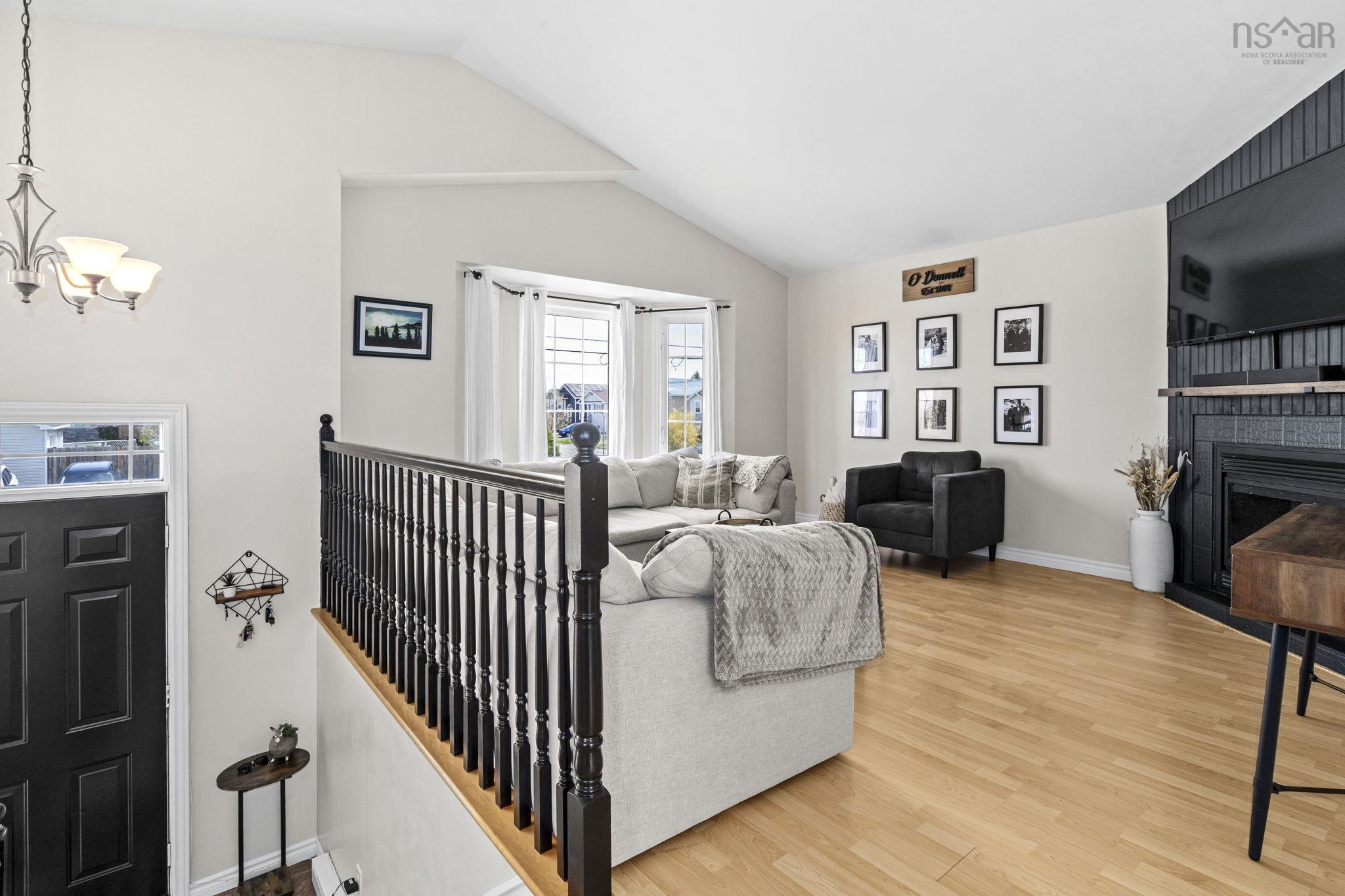 151 Jeep Crescent, Eastern Passage, NS (MLS 202611599)