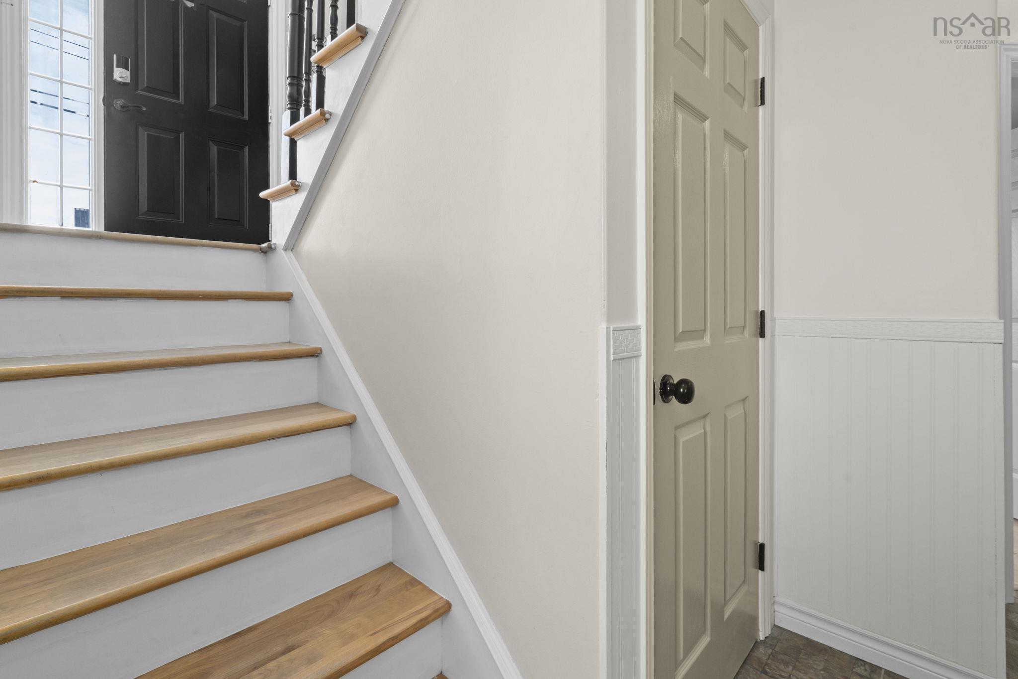 151 Jeep Crescent, Eastern Passage, NS (MLS 202611599)