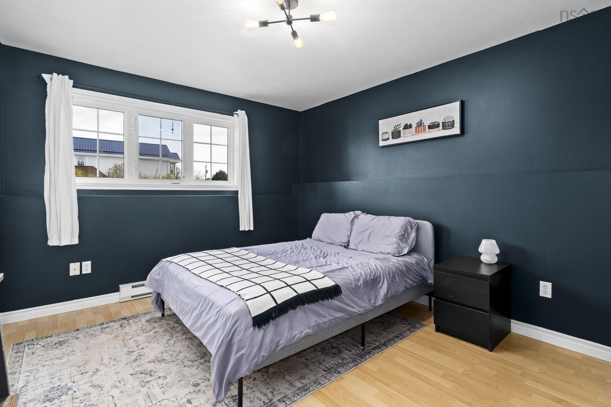 151 Jeep Crescent, Eastern Passage, NS (MLS 202611599)