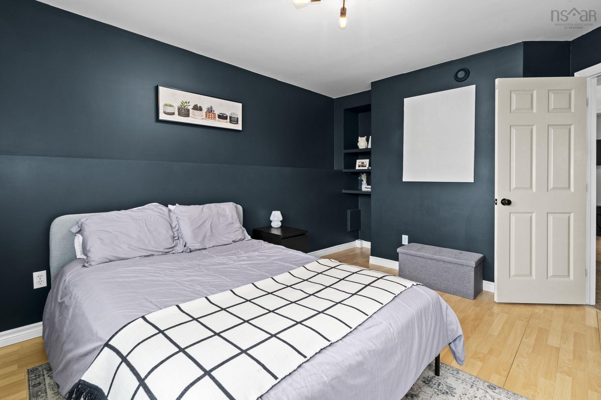 151 Jeep Crescent, Eastern Passage, NS (MLS 202611599)