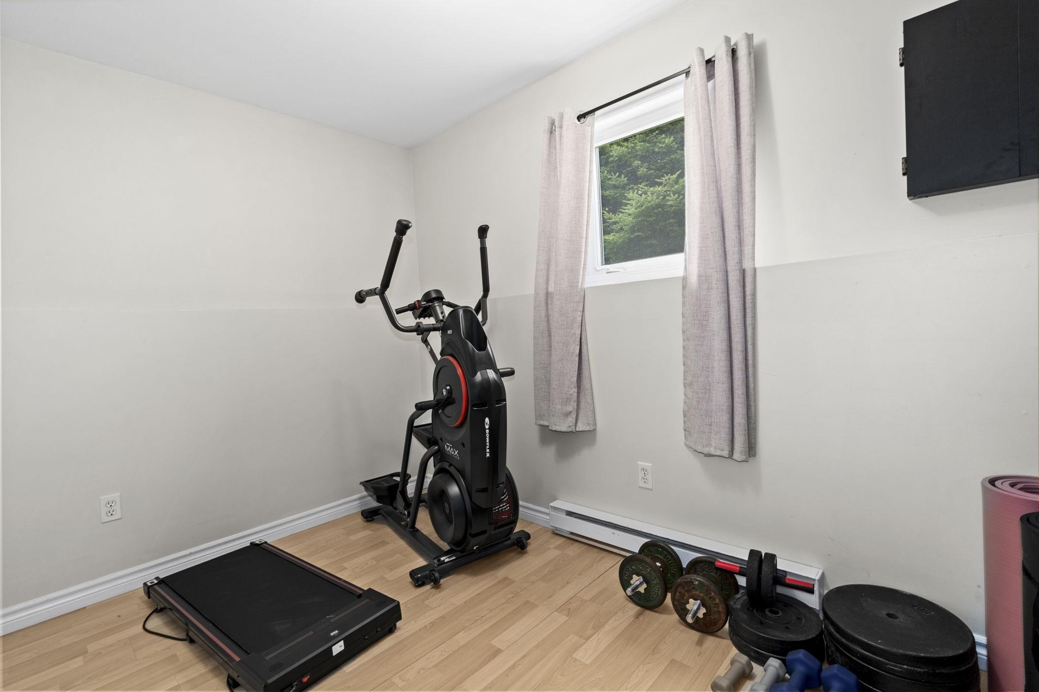 151 Jeep Crescent, Eastern Passage, NS (MLS 202611599)