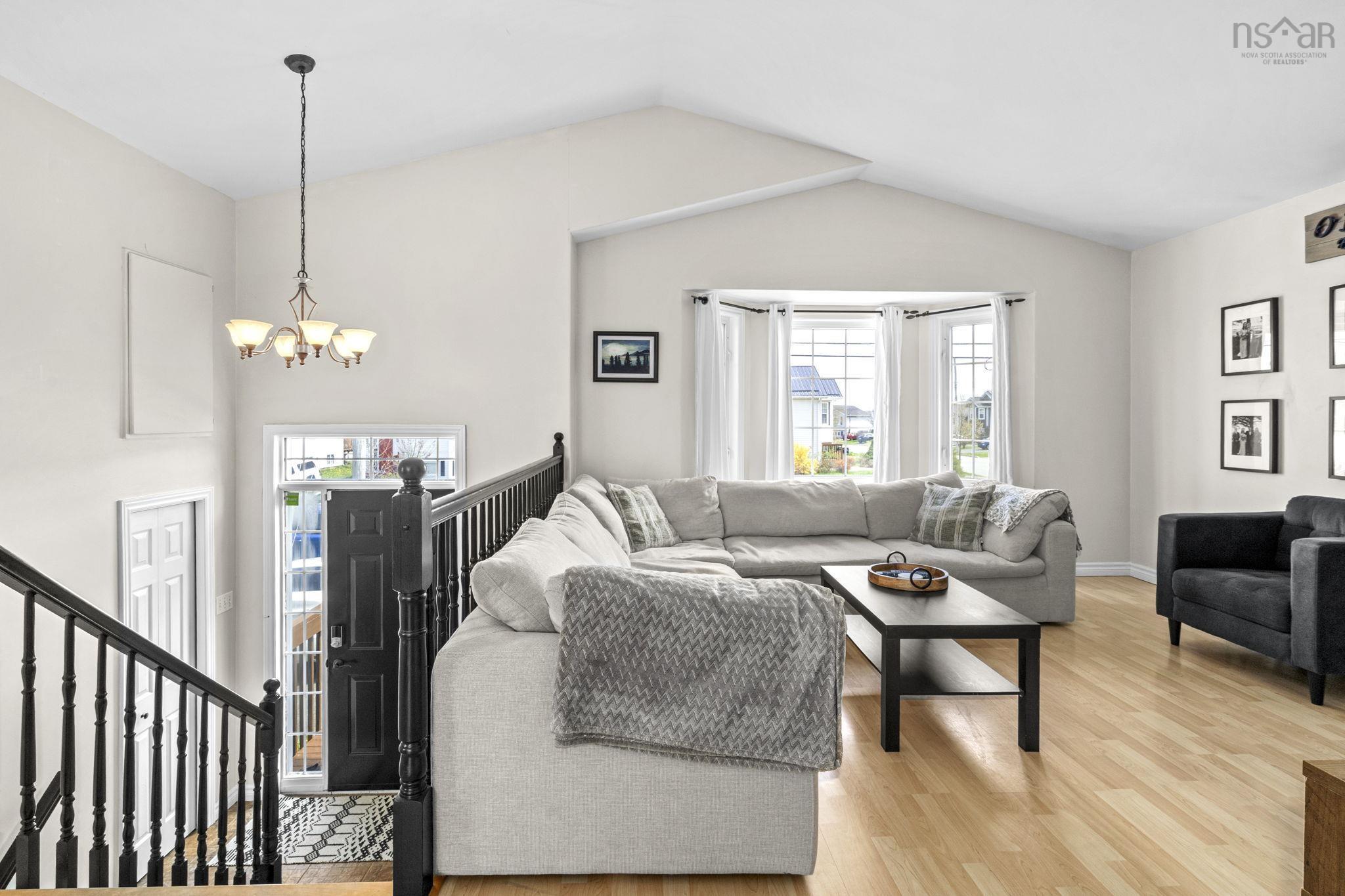 151 Jeep Crescent, Eastern Passage, NS (MLS 202611599)