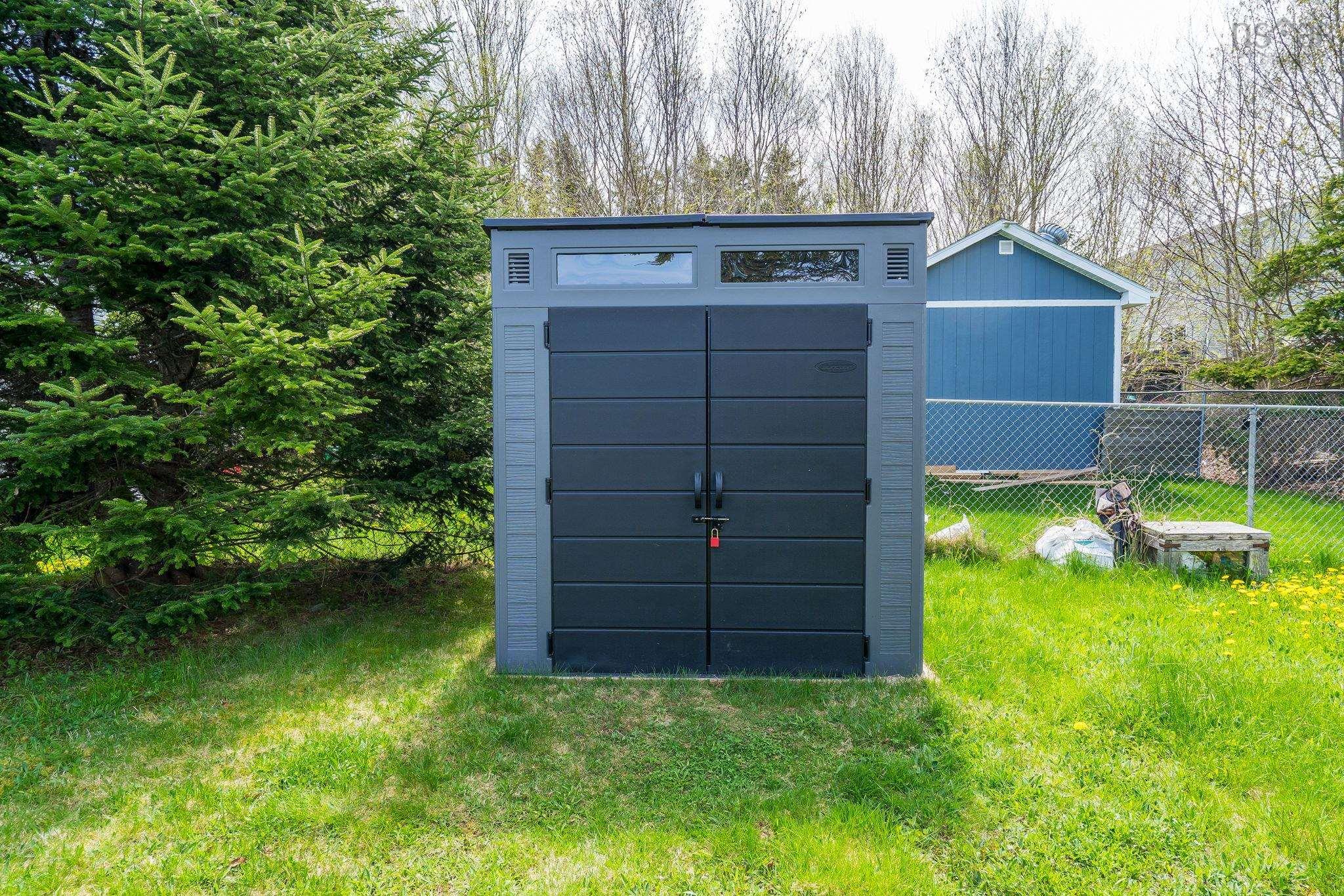 151 Jeep Crescent, Eastern Passage, NS (MLS 202611599)