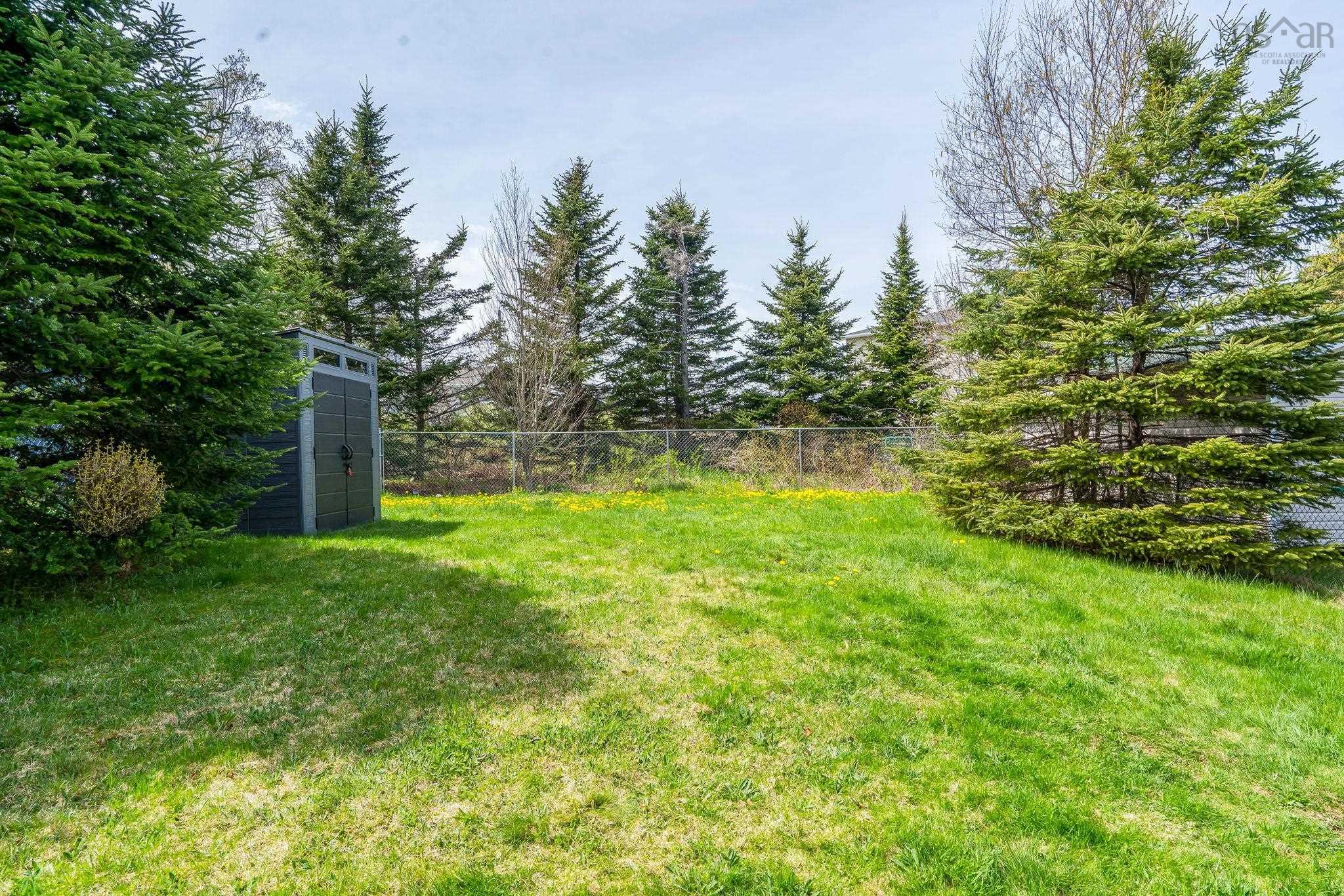 151 Jeep Crescent, Eastern Passage, NS (MLS 202611599)