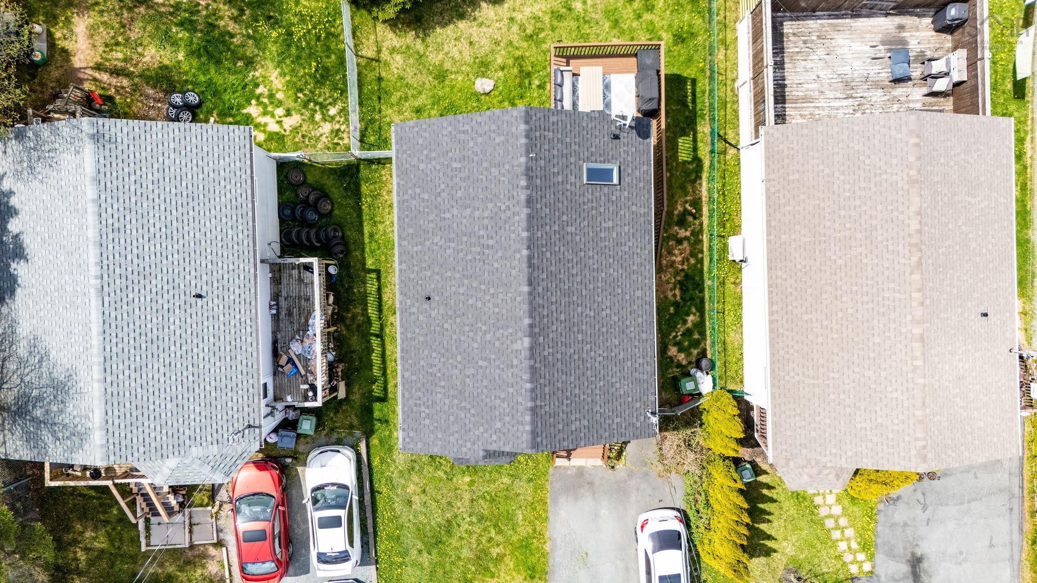 151 Jeep Crescent, Eastern Passage, NS (MLS 202611599)