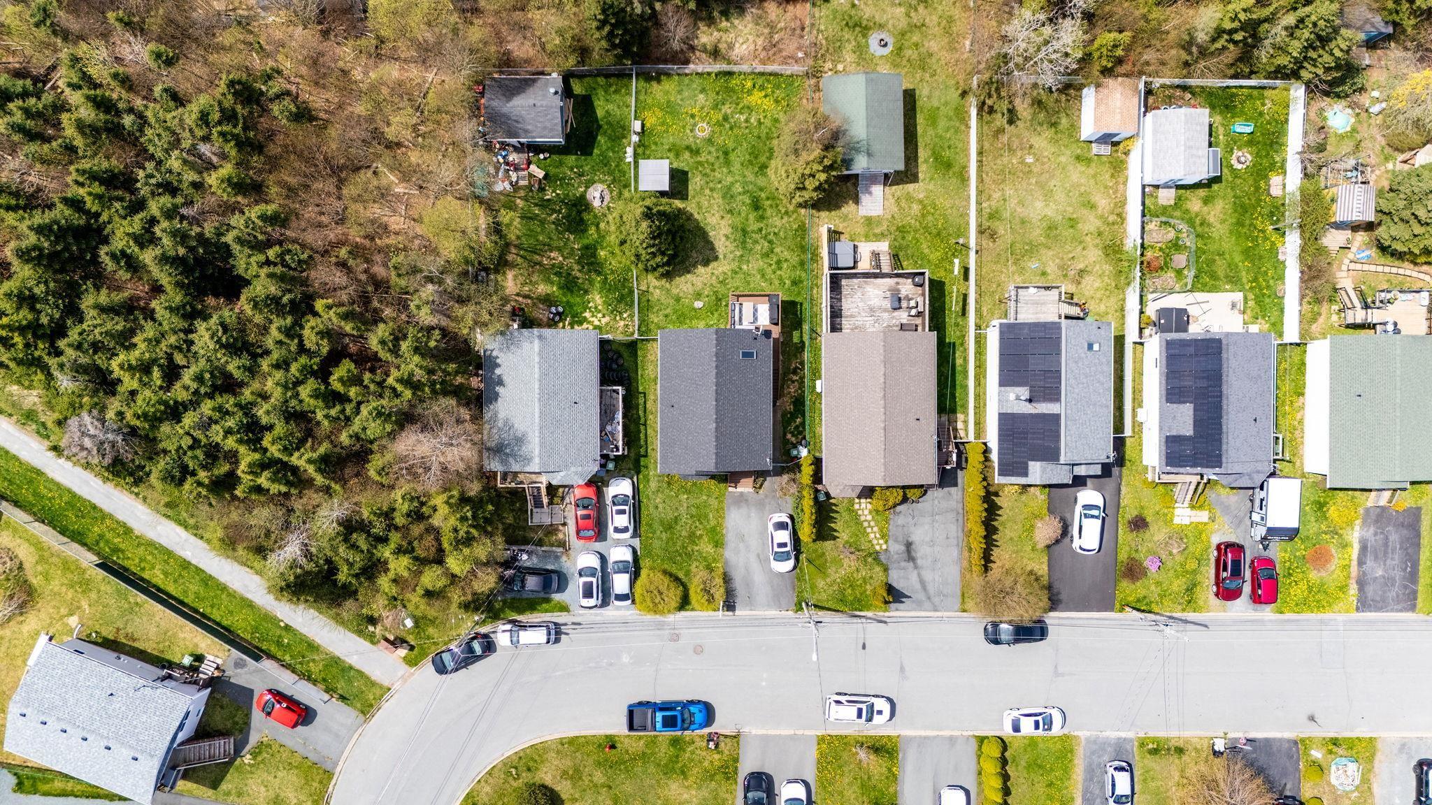 151 Jeep Crescent, Eastern Passage, NS (MLS 202611599)