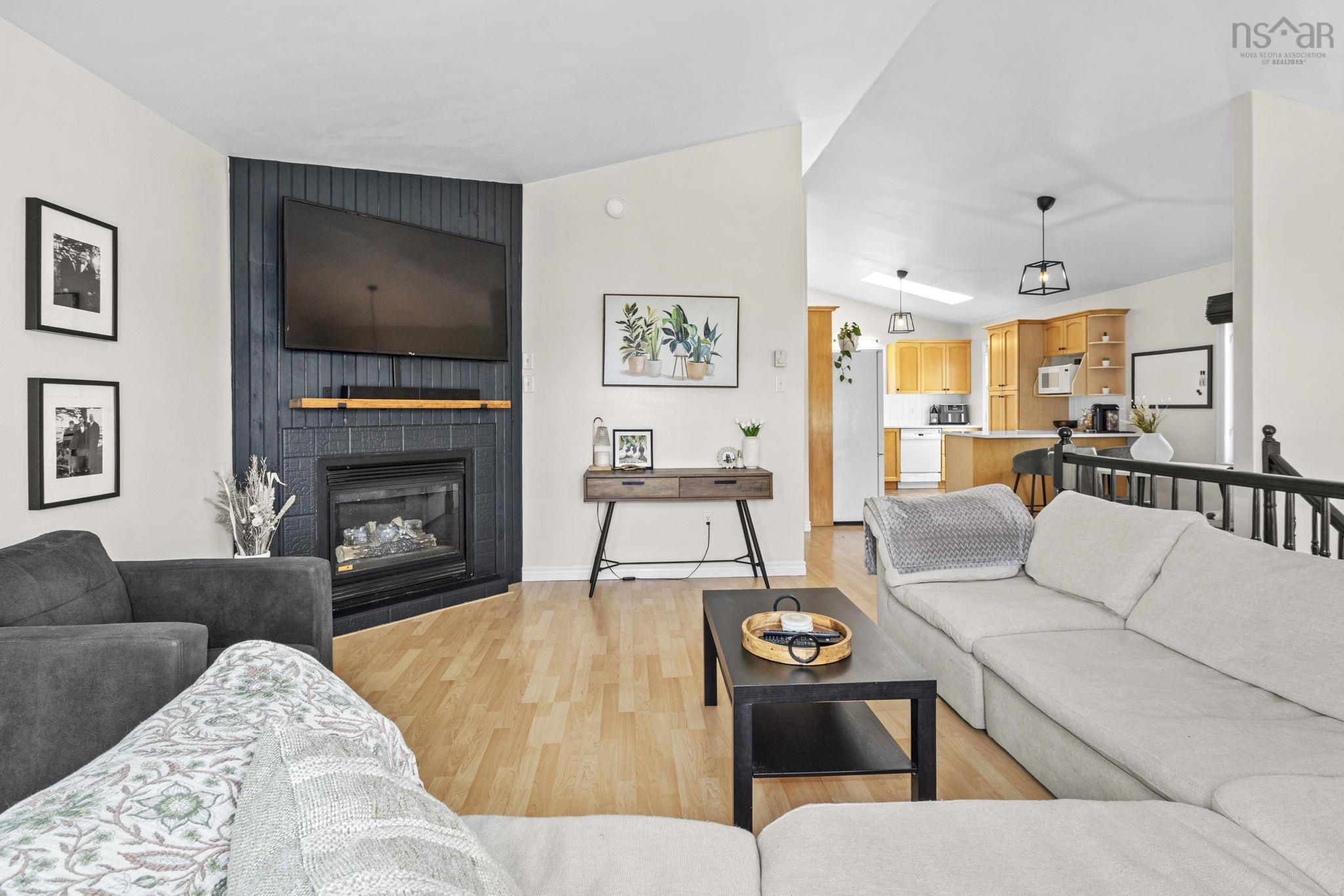 151 Jeep Crescent, Eastern Passage, NS (MLS 202611599)