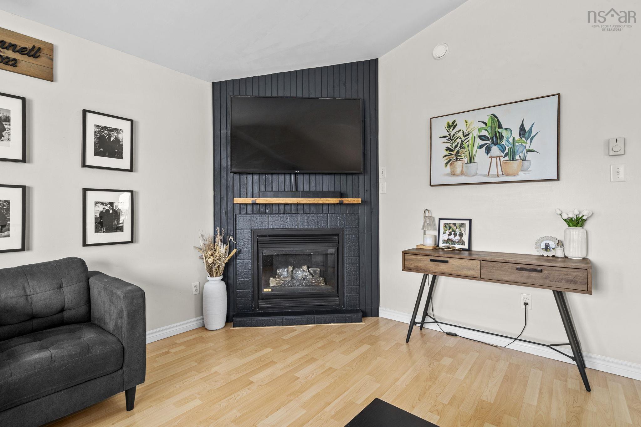 151 Jeep Crescent, Eastern Passage, NS (MLS 202611599)