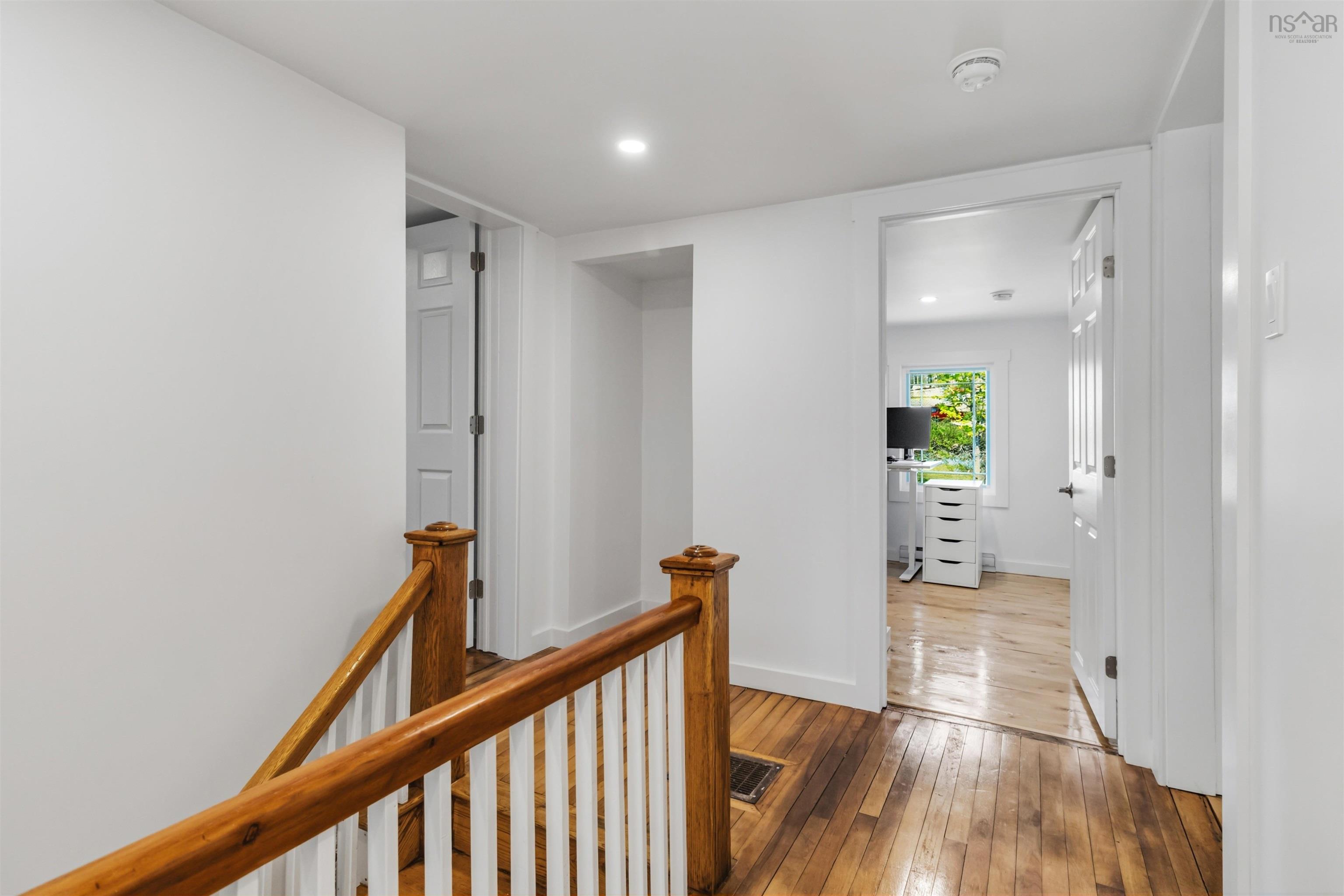 $689,900.00: 42 Cornwall Road, Blockhouse