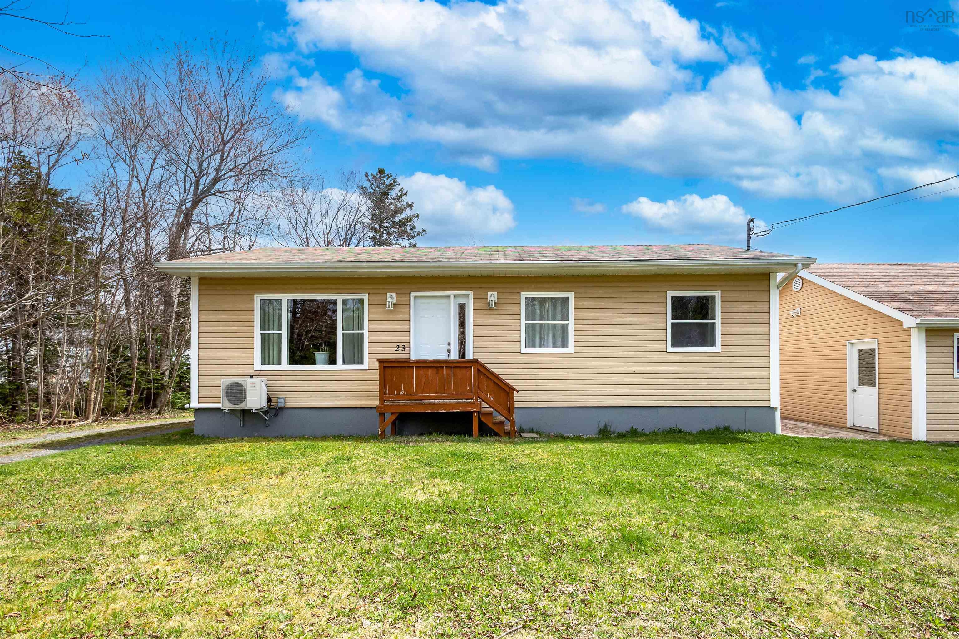 $319,000.00: 23 Landry Crescent, Mira Road