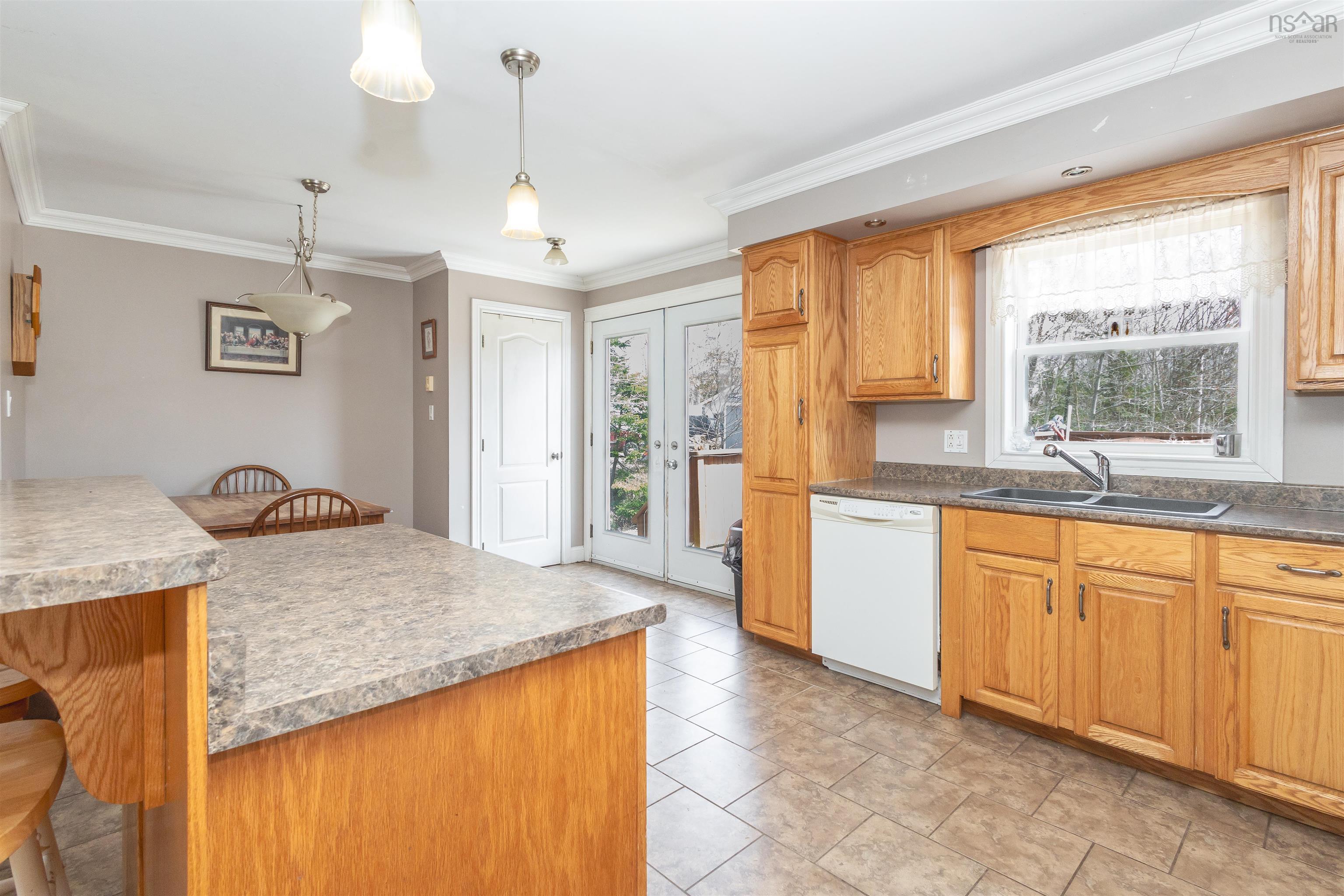 $319,000.00: 23 Landry Crescent, Mira Road