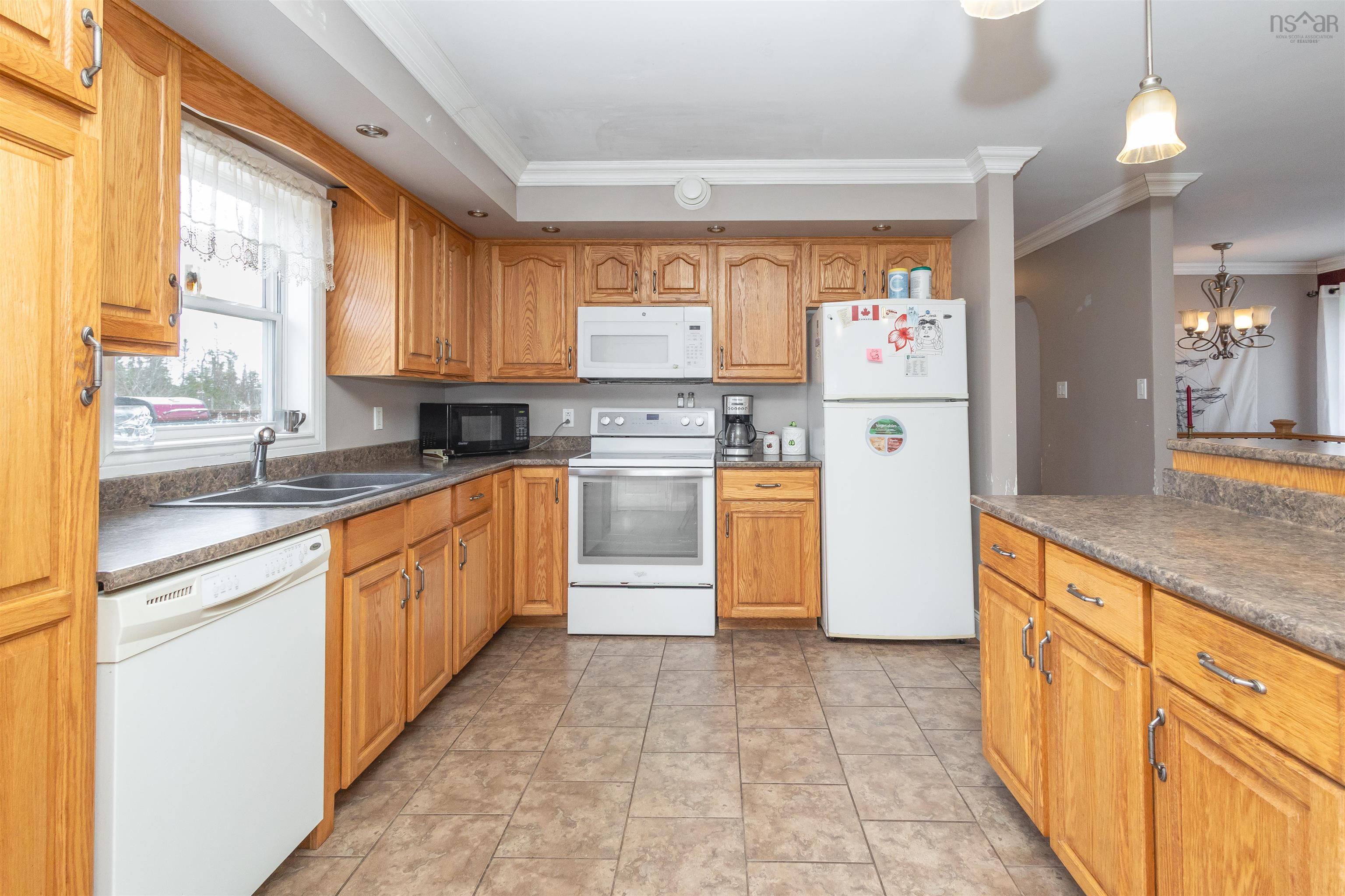 $319,000.00: 23 Landry Crescent, Mira Road