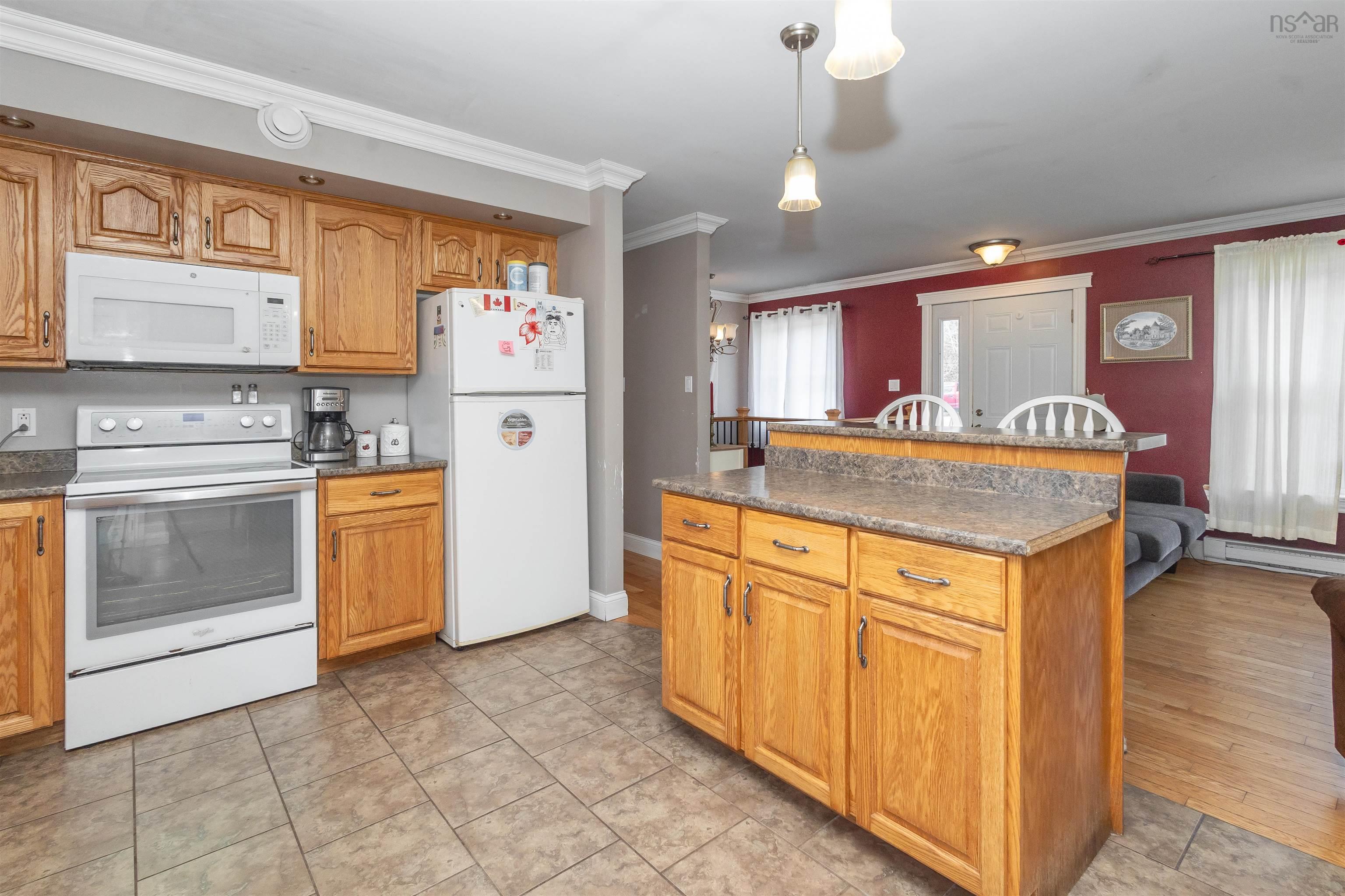 $319,000.00: 23 Landry Crescent, Mira Road