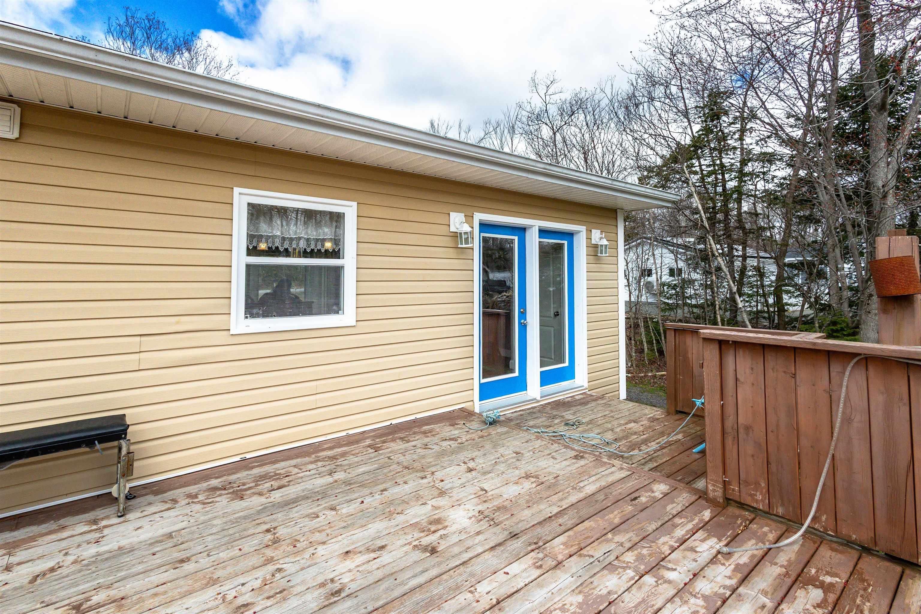 $319,000.00: 23 Landry Crescent, Mira Road