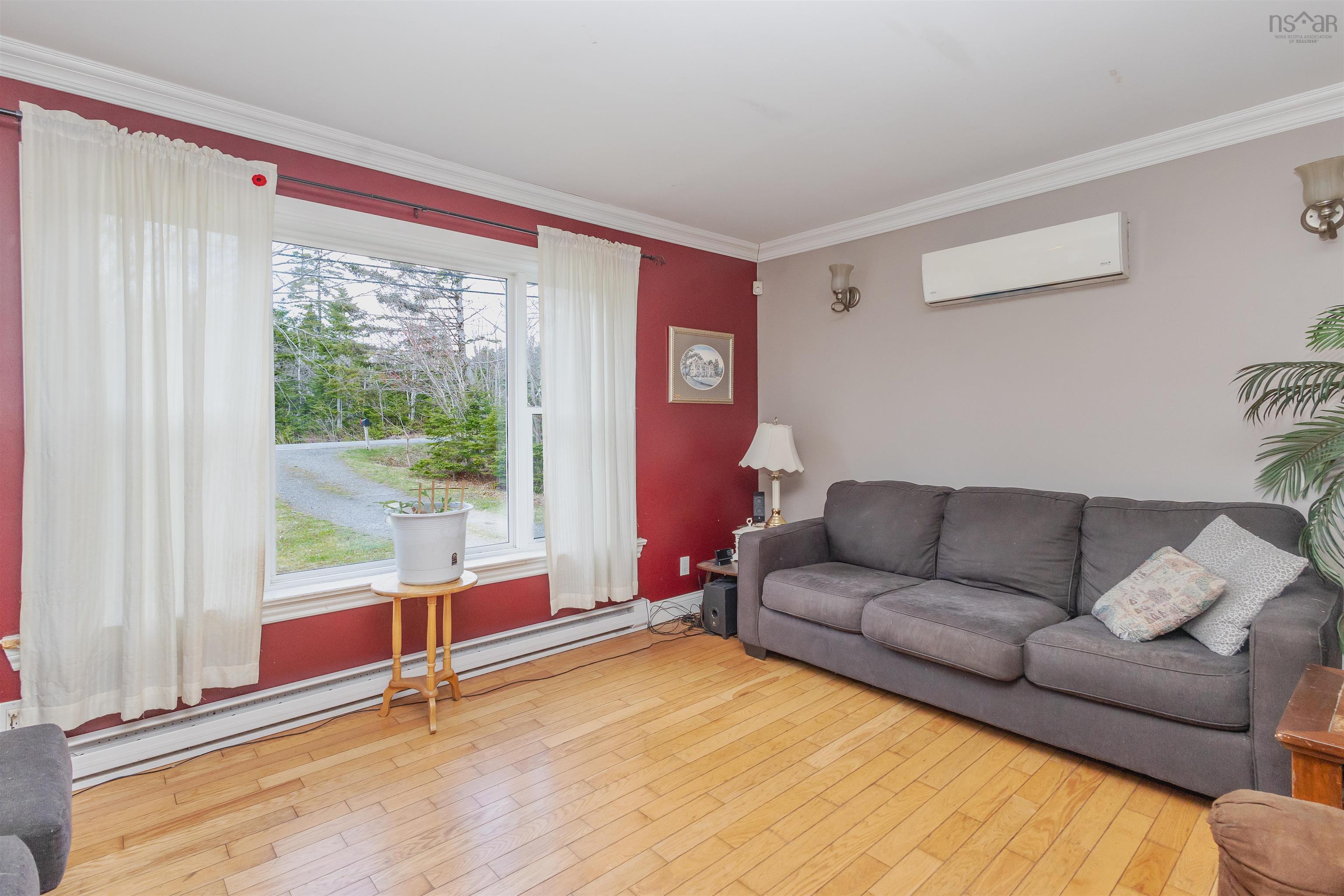 $319,000.00: 23 Landry Crescent, Mira Road