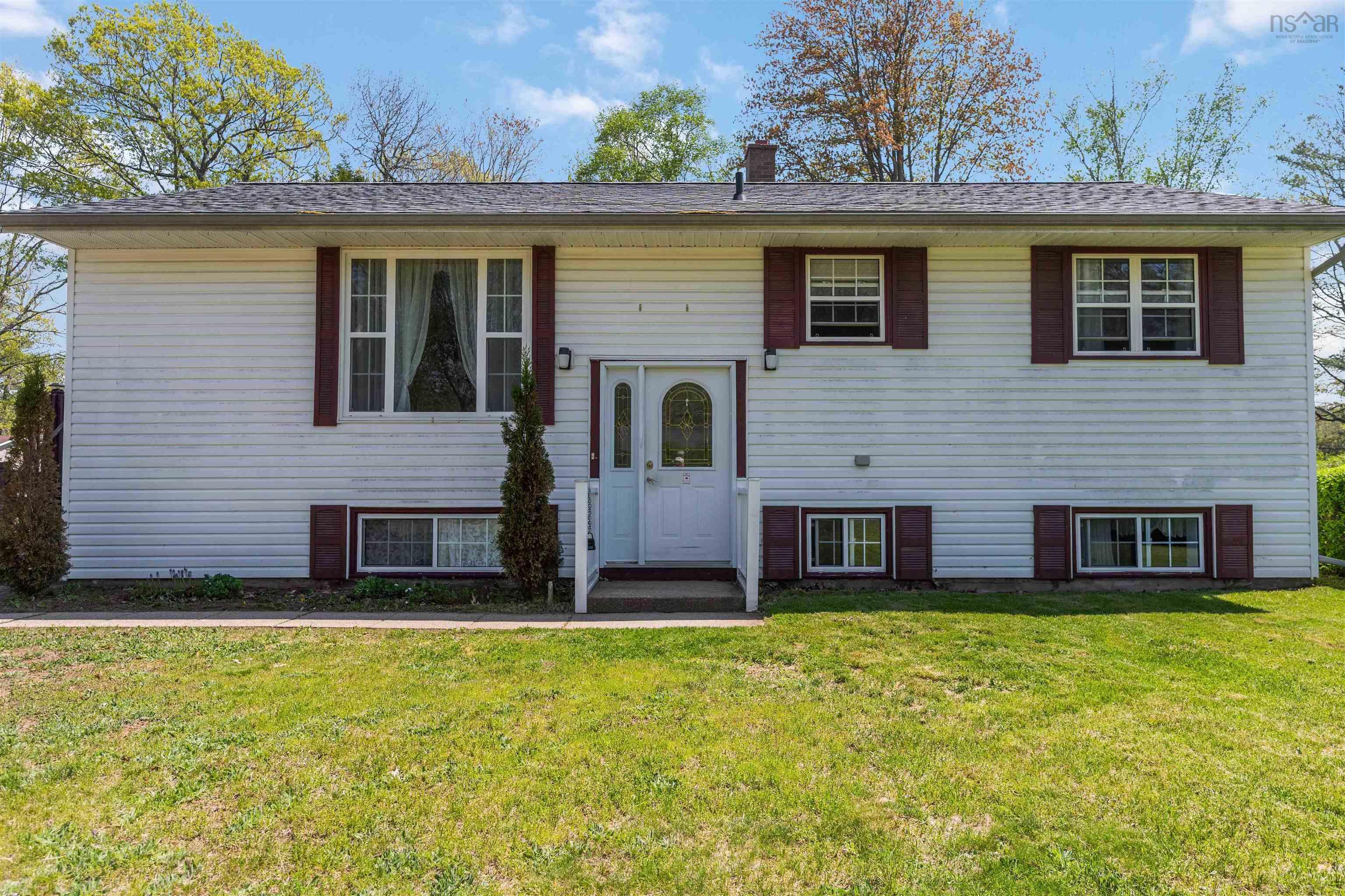 $339,000.00: 864 Carol Street, Greenwood