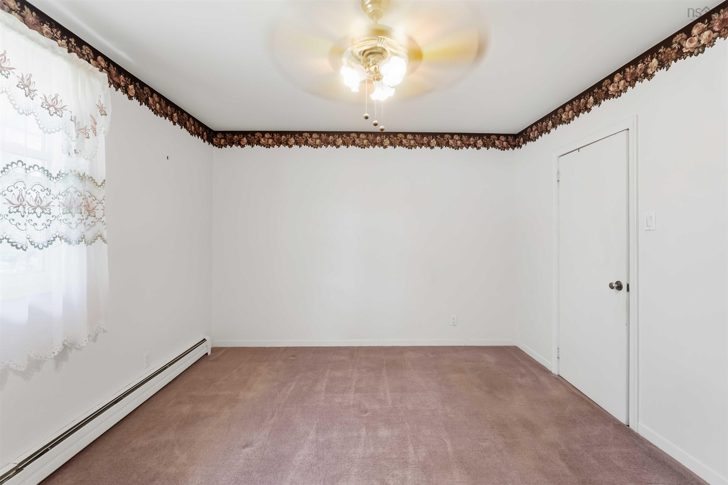 $339,000.00: 864 Carol Street, Greenwood