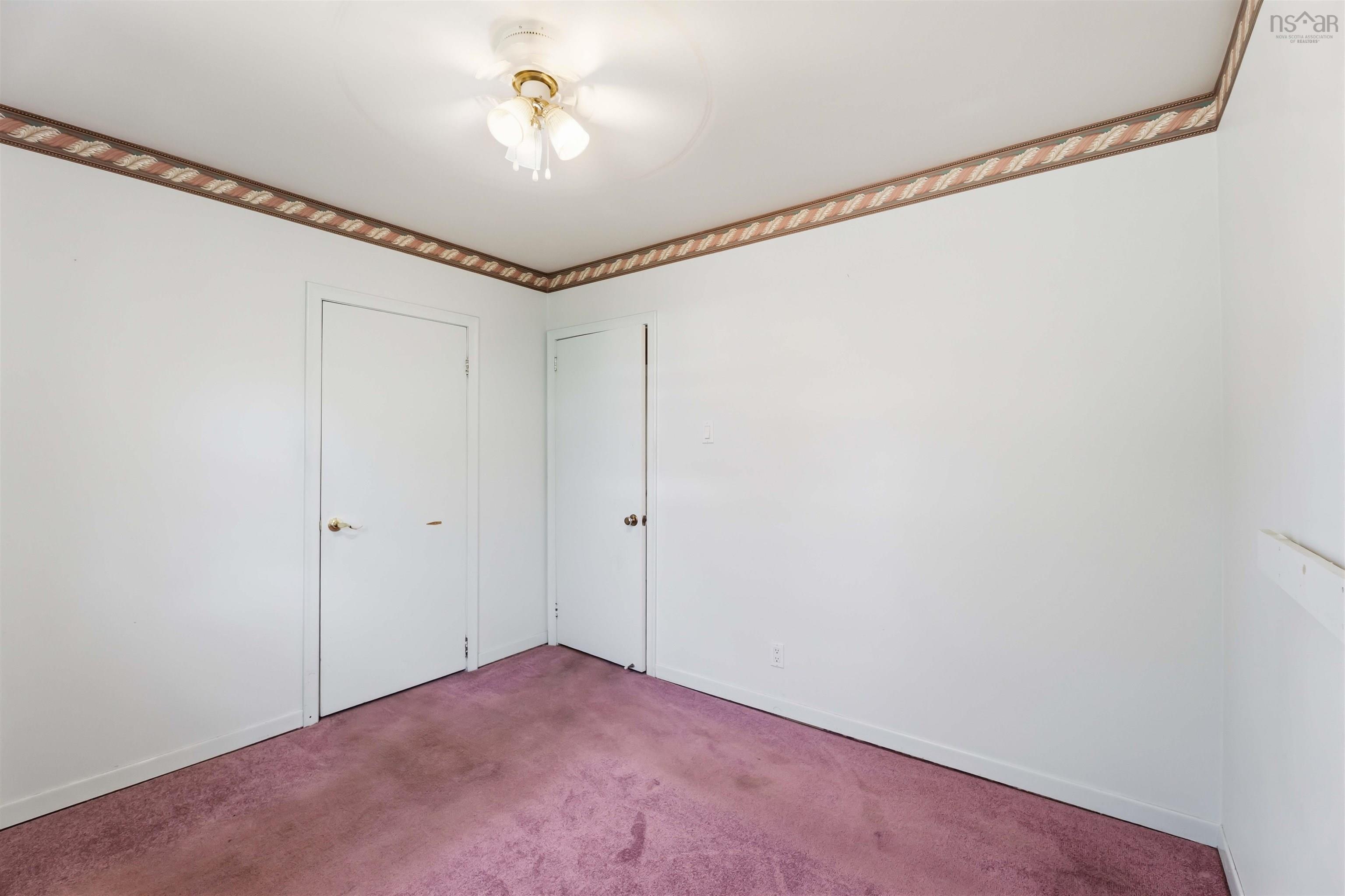 $339,000.00: 864 Carol Street, Greenwood