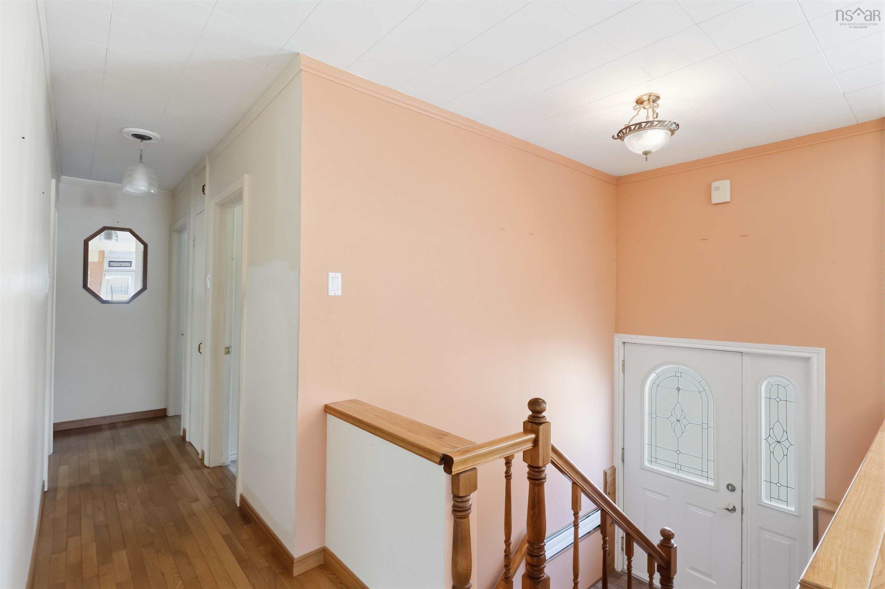 $339,000.00: 864 Carol Street, Greenwood