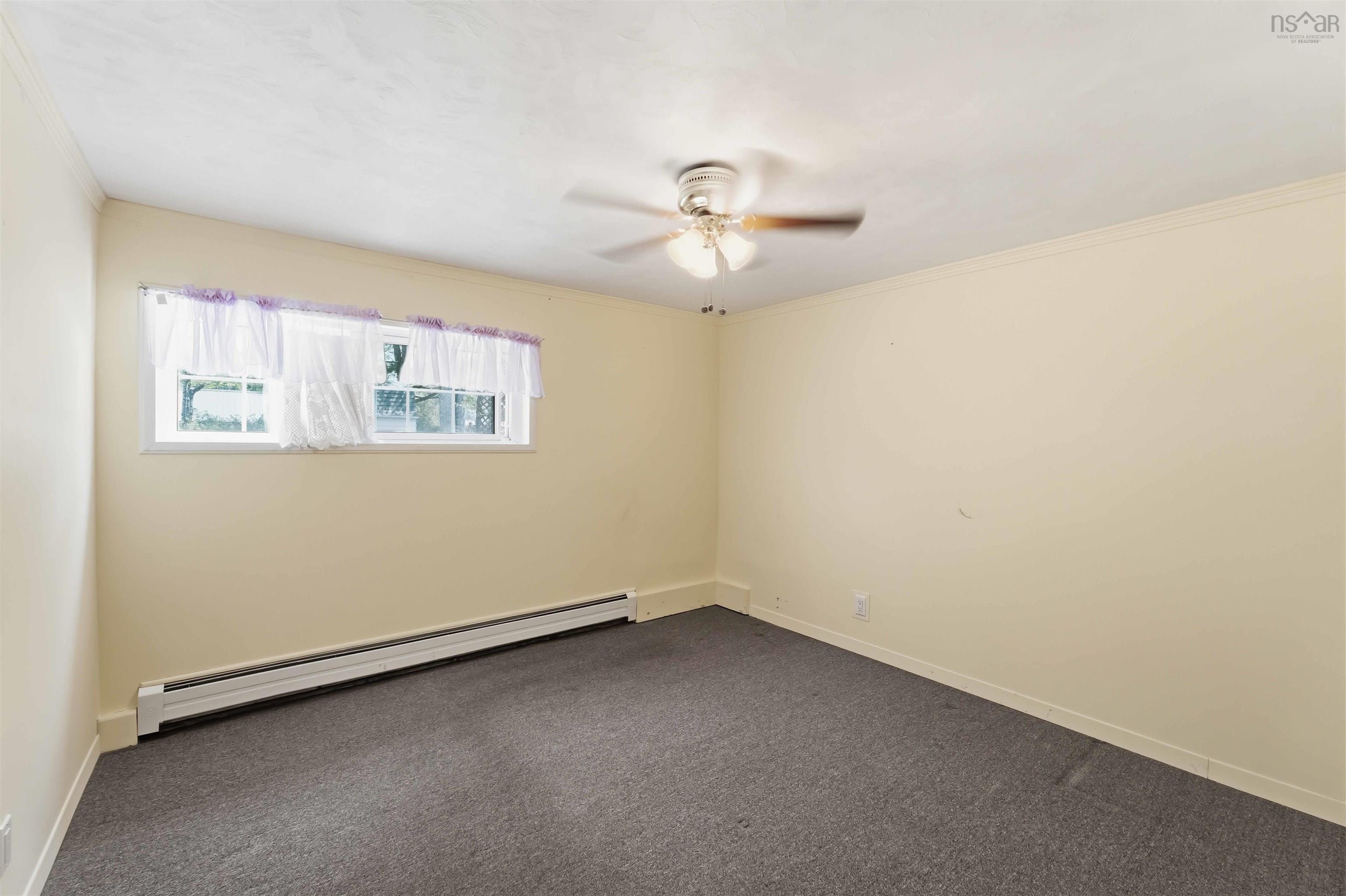 $339,000.00: 864 Carol Street, Greenwood