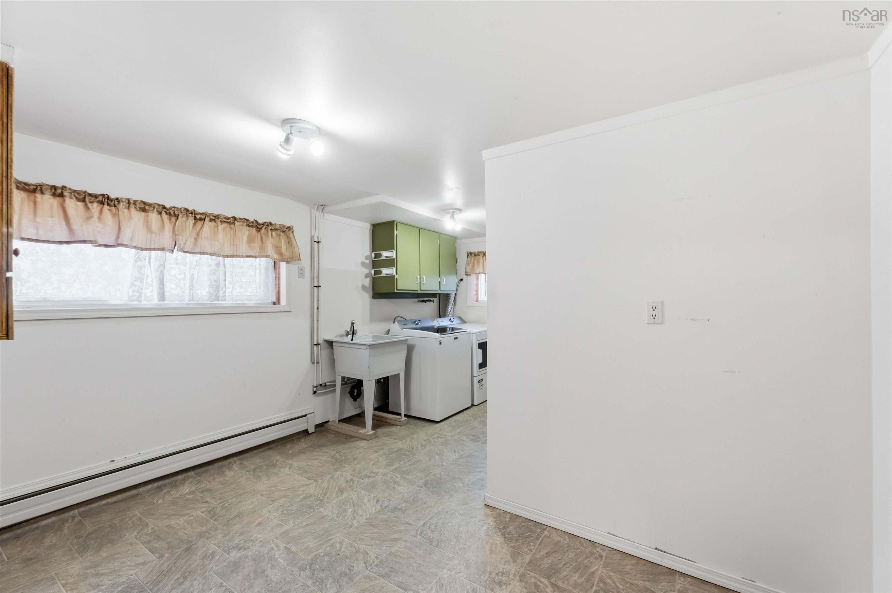 $339,000.00: 864 Carol Street, Greenwood