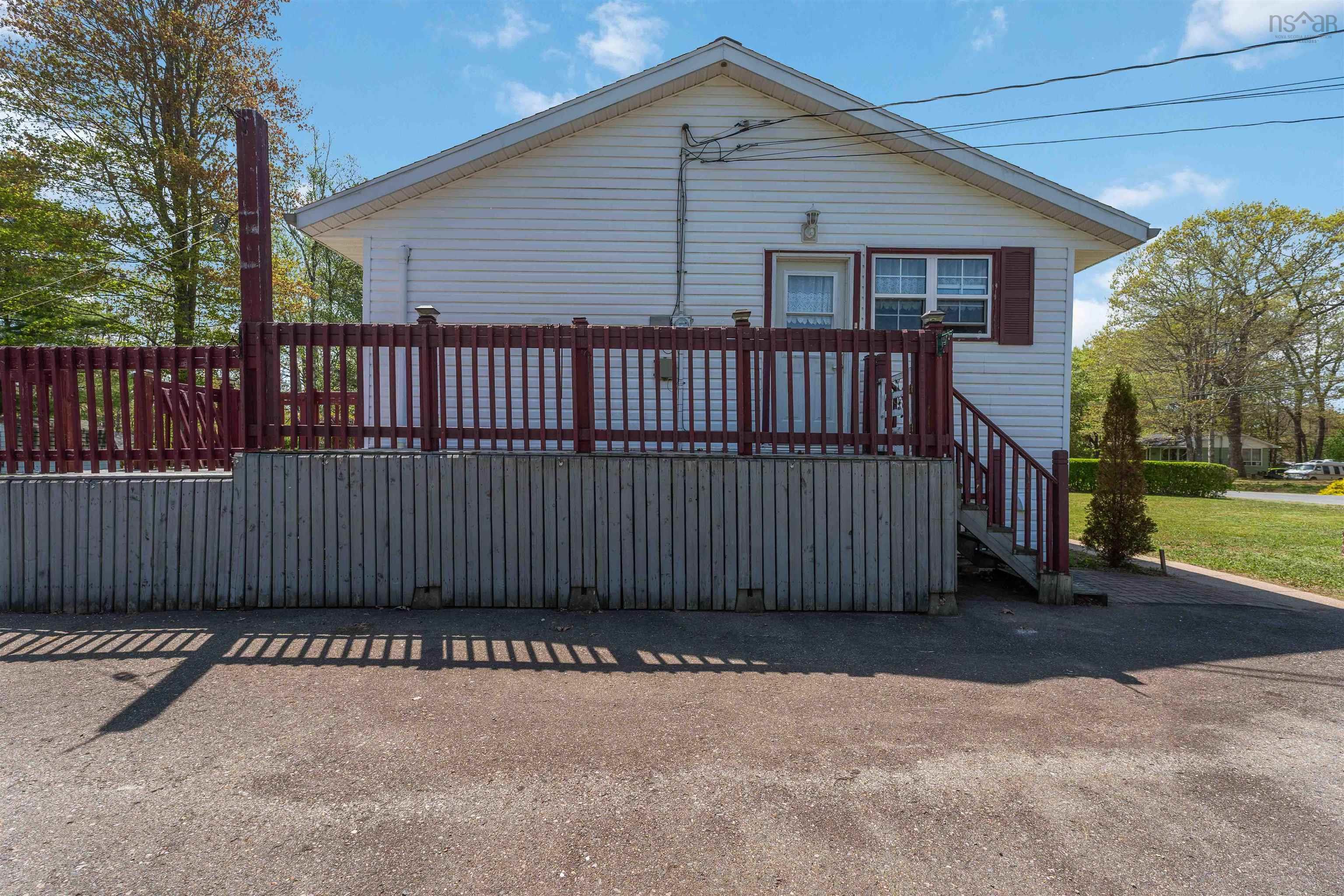$339,000.00: 864 Carol Street, Greenwood