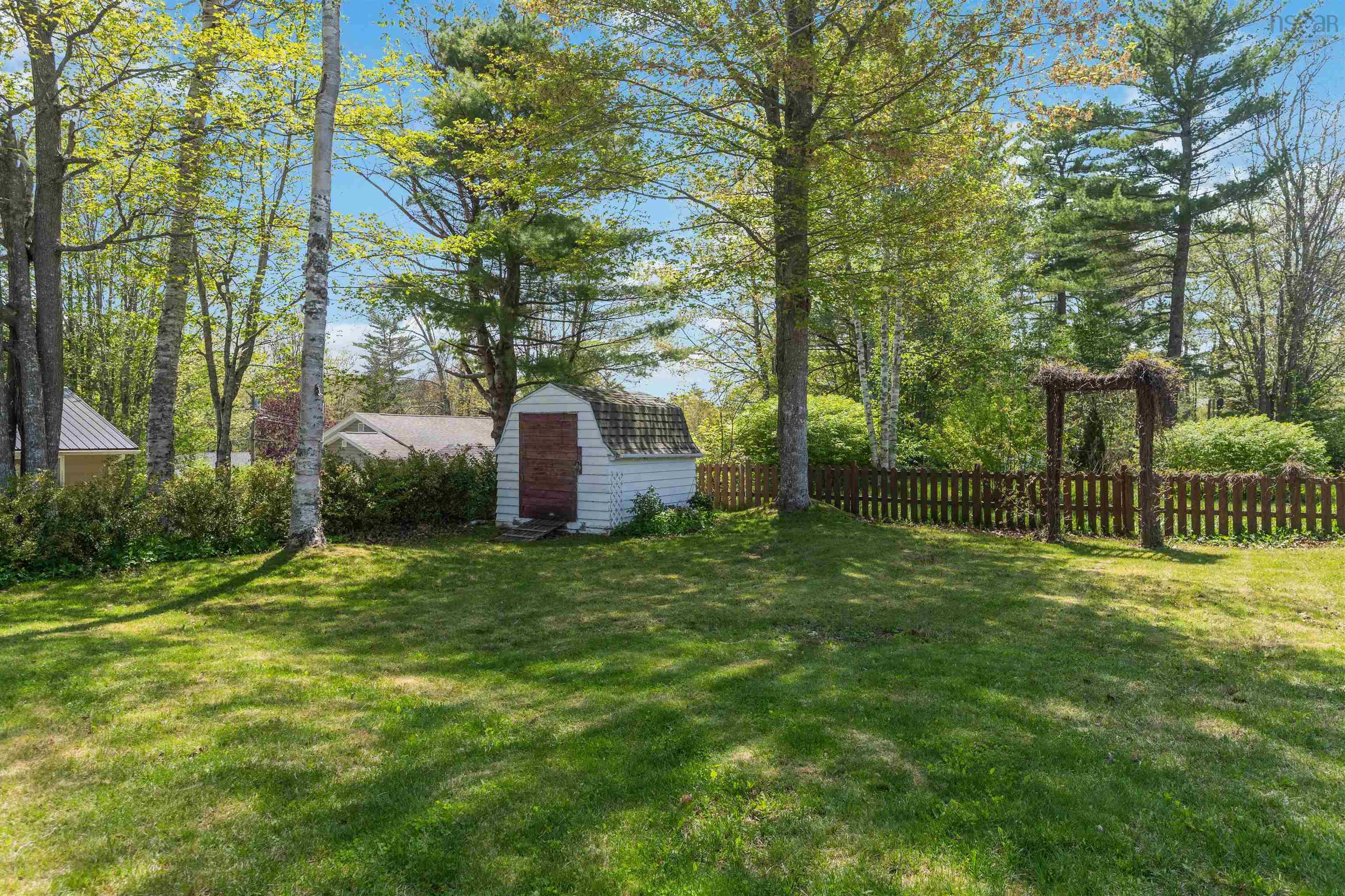 $339,000.00: 864 Carol Street, Greenwood