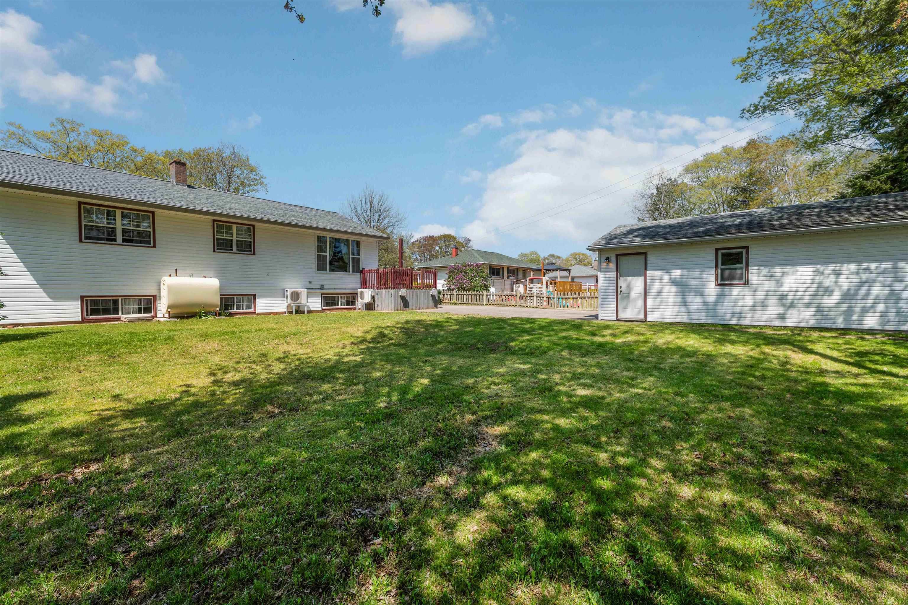 $339,000.00: 864 Carol Street, Greenwood