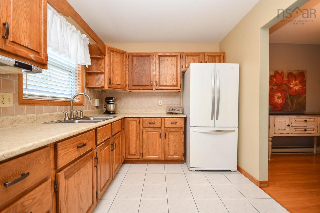 65 Colonna Place, Dartmouth, NS (MLS 202611606)