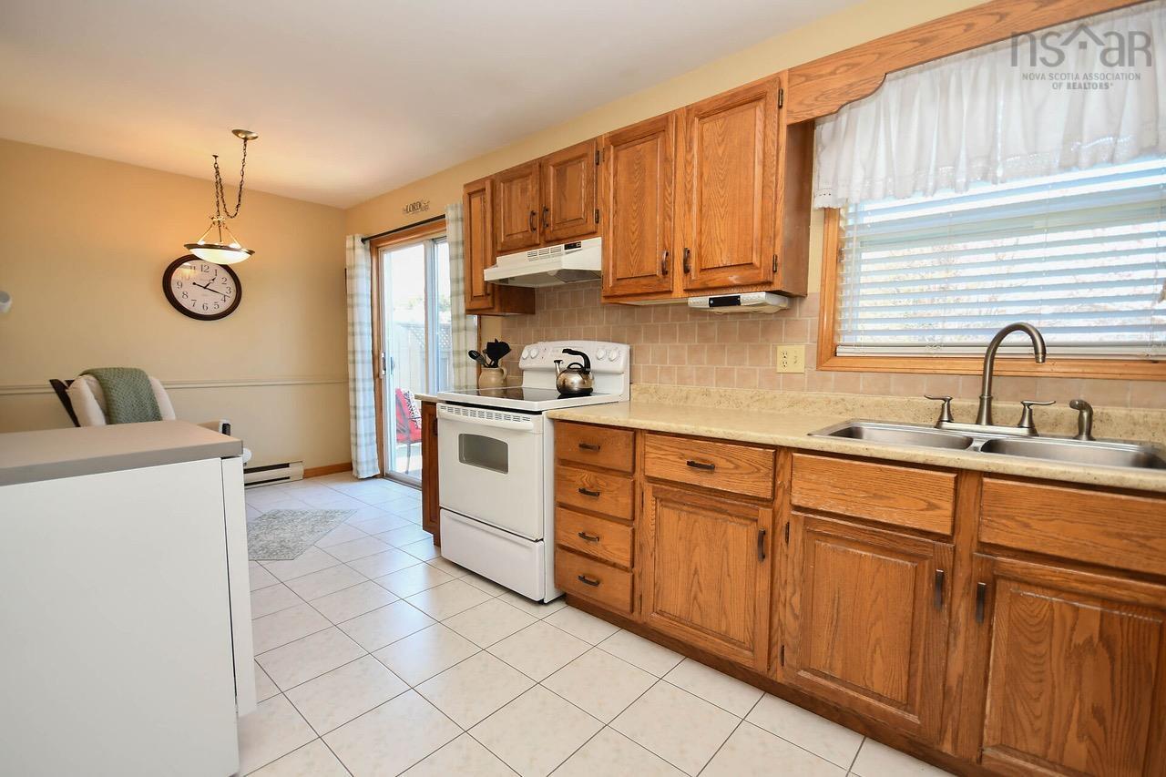 65 Colonna Place, Dartmouth, NS (MLS 202611606)