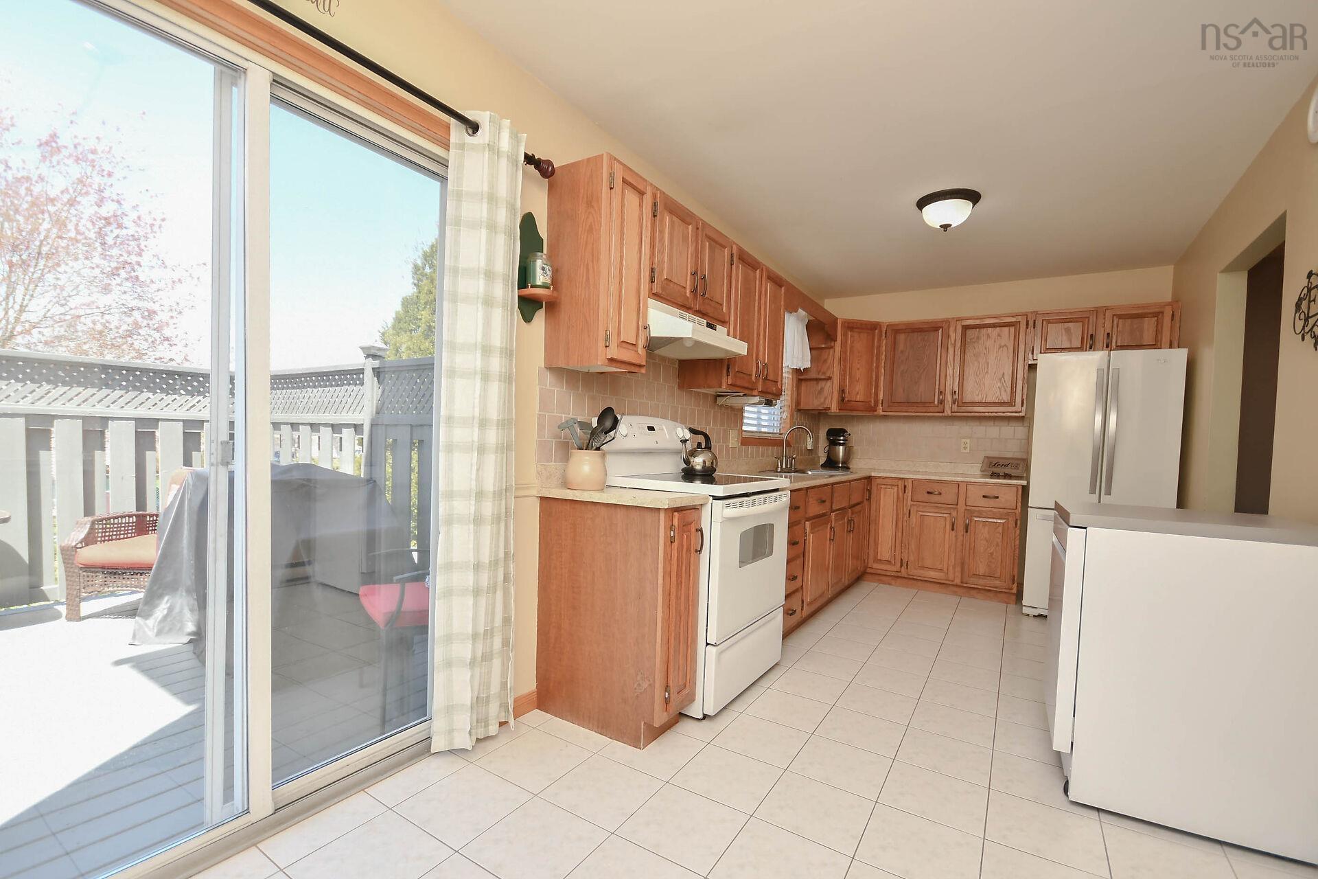 65 Colonna Place, Dartmouth, NS (MLS 202611606)