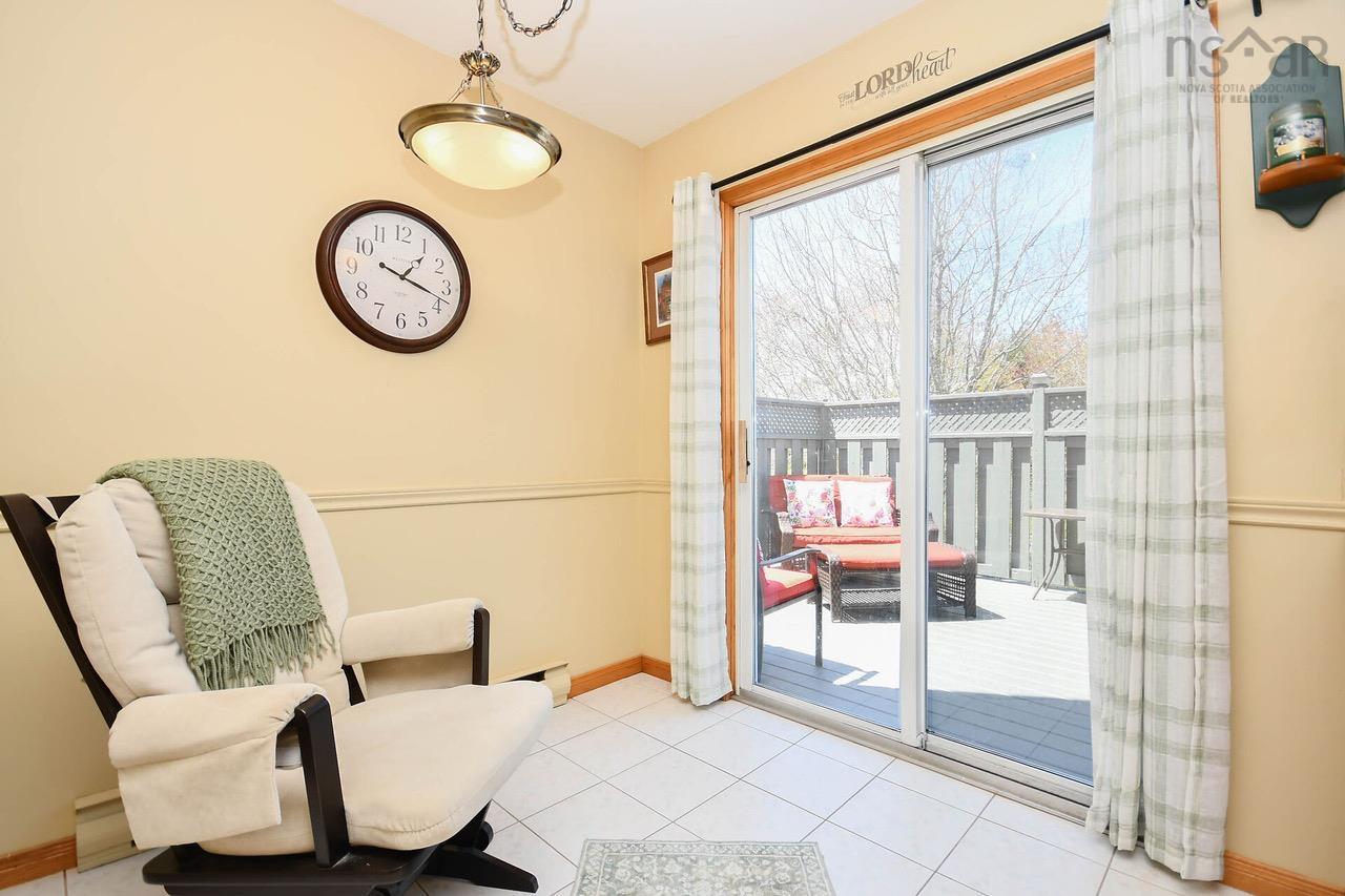 65 Colonna Place, Dartmouth, NS (MLS 202611606)